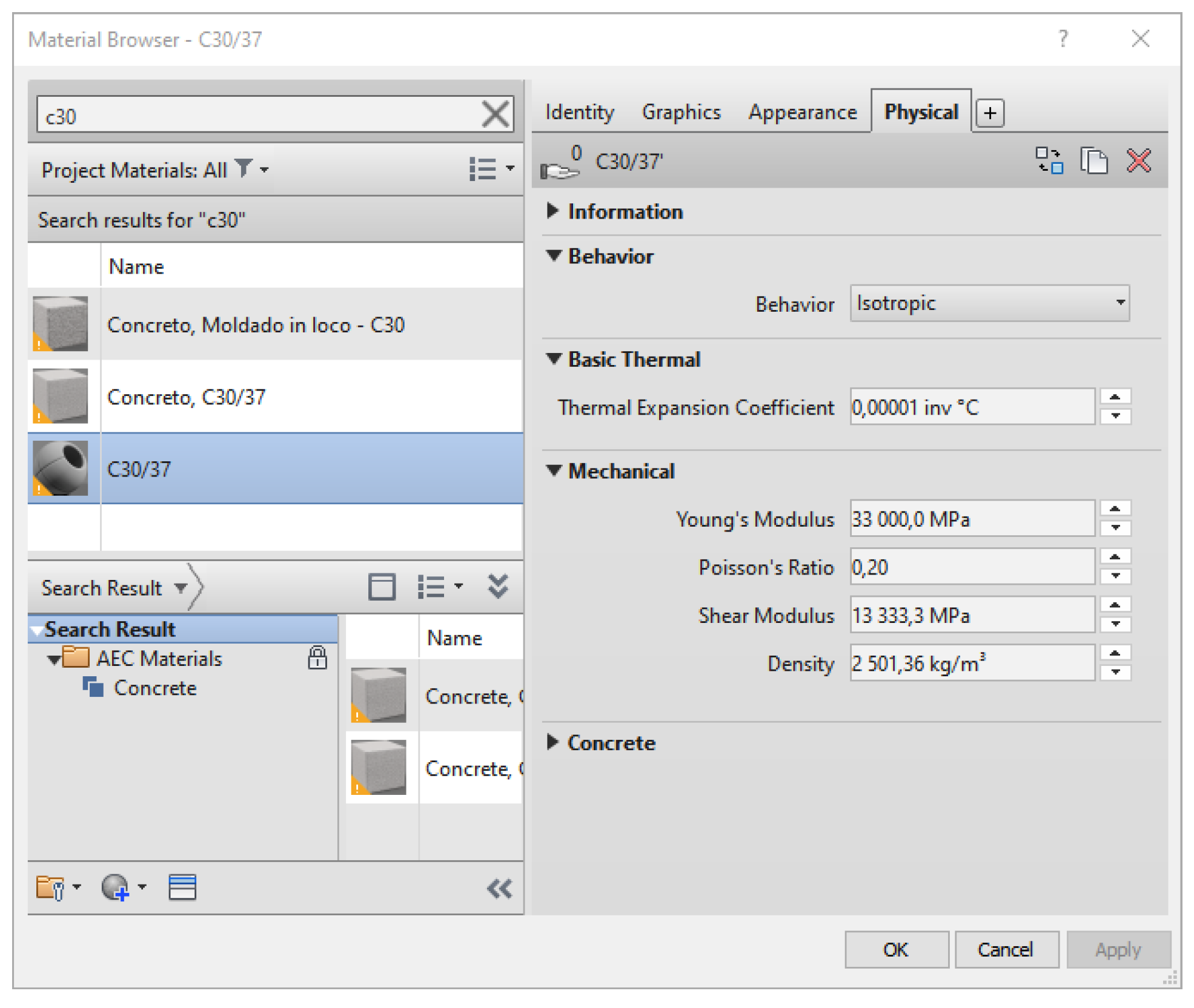 Buildings 13 00031 g007 Buildings 13 00031 g007