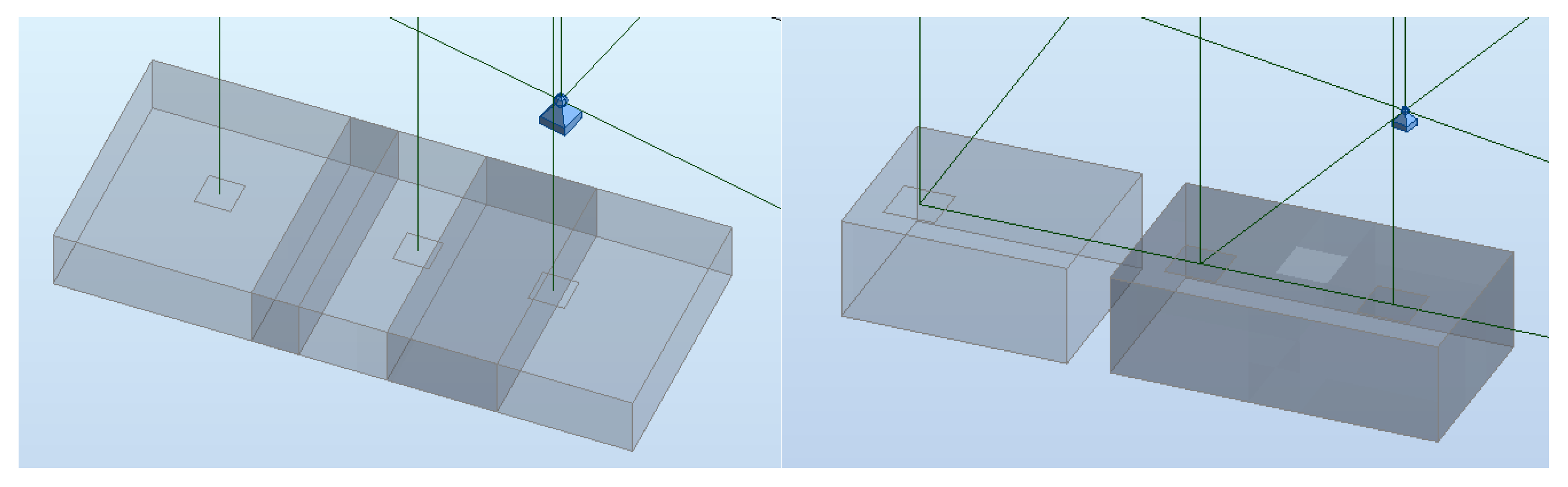 Buildings 13 00031 g010 Buildings 13 00031 g010