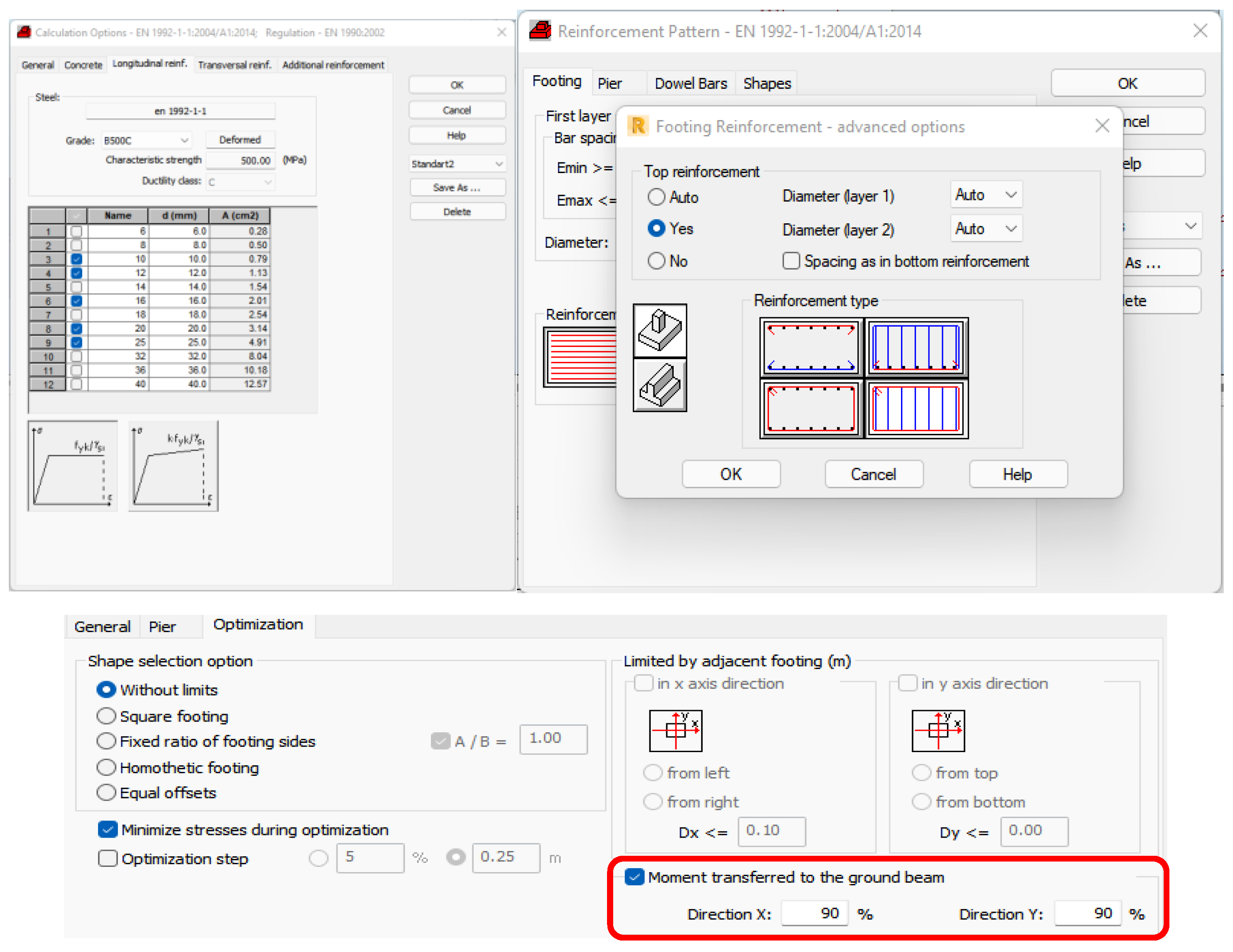 Buildings 13 00031 g011 Buildings 13 00031 g011