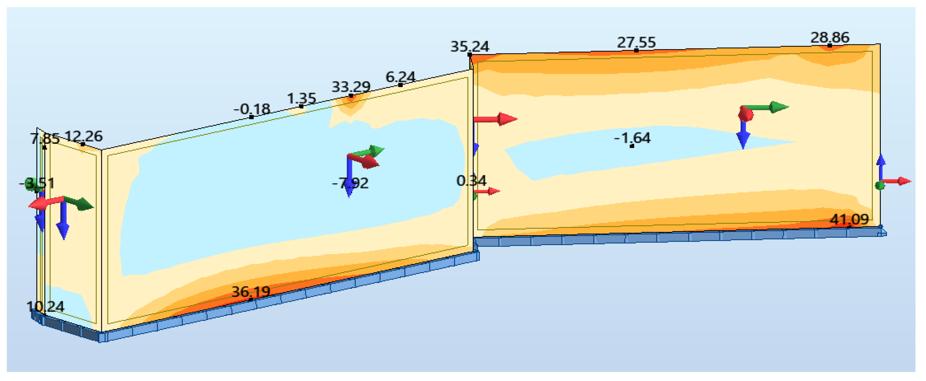 Buildings 13 00031 g014 Buildings 13 00031 g014