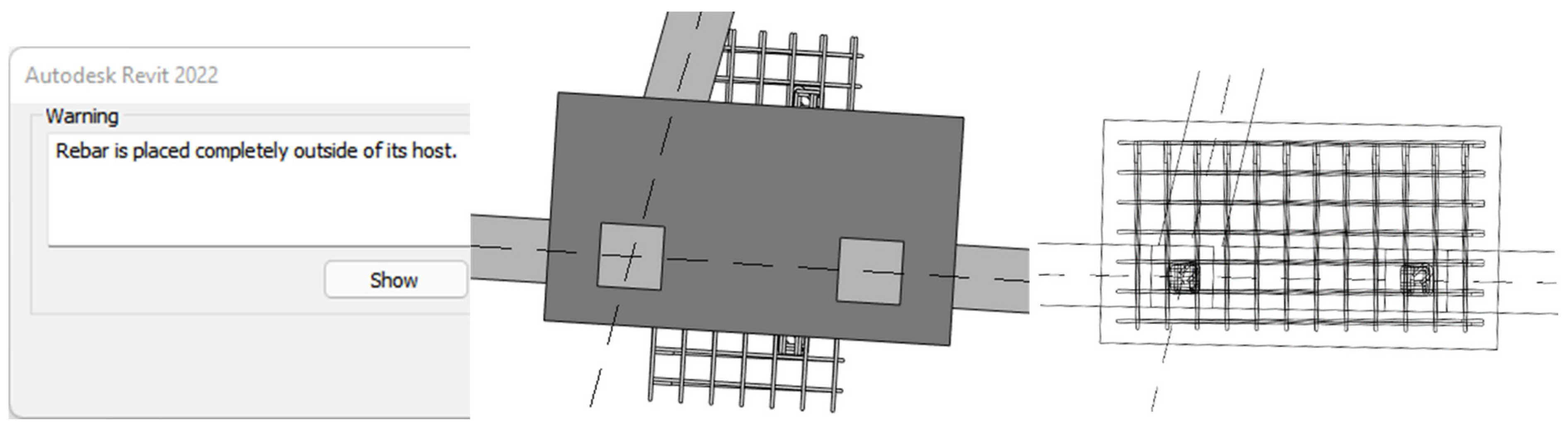 Buildings 13 00031 g017 Buildings 13 00031 g017