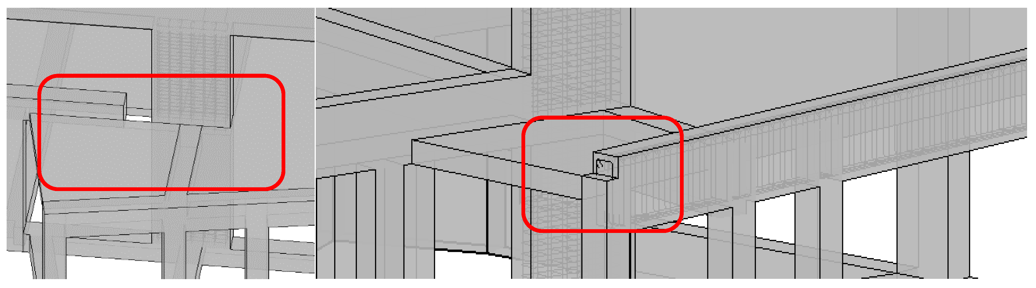 Buildings 13 00031 g018 Buildings 13 00031 g018
