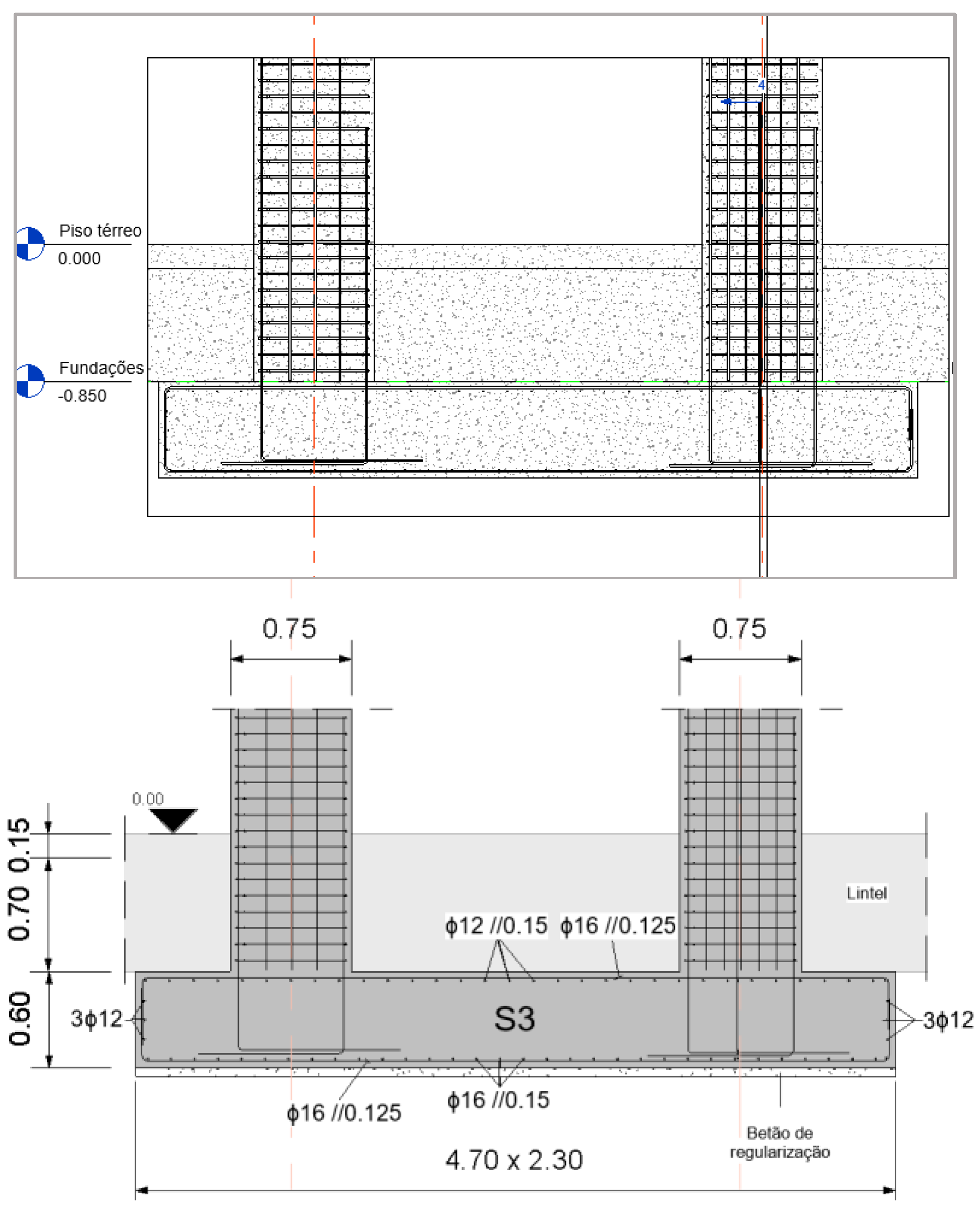 Buildings 13 00031 g020 Buildings 13 00031 g020
