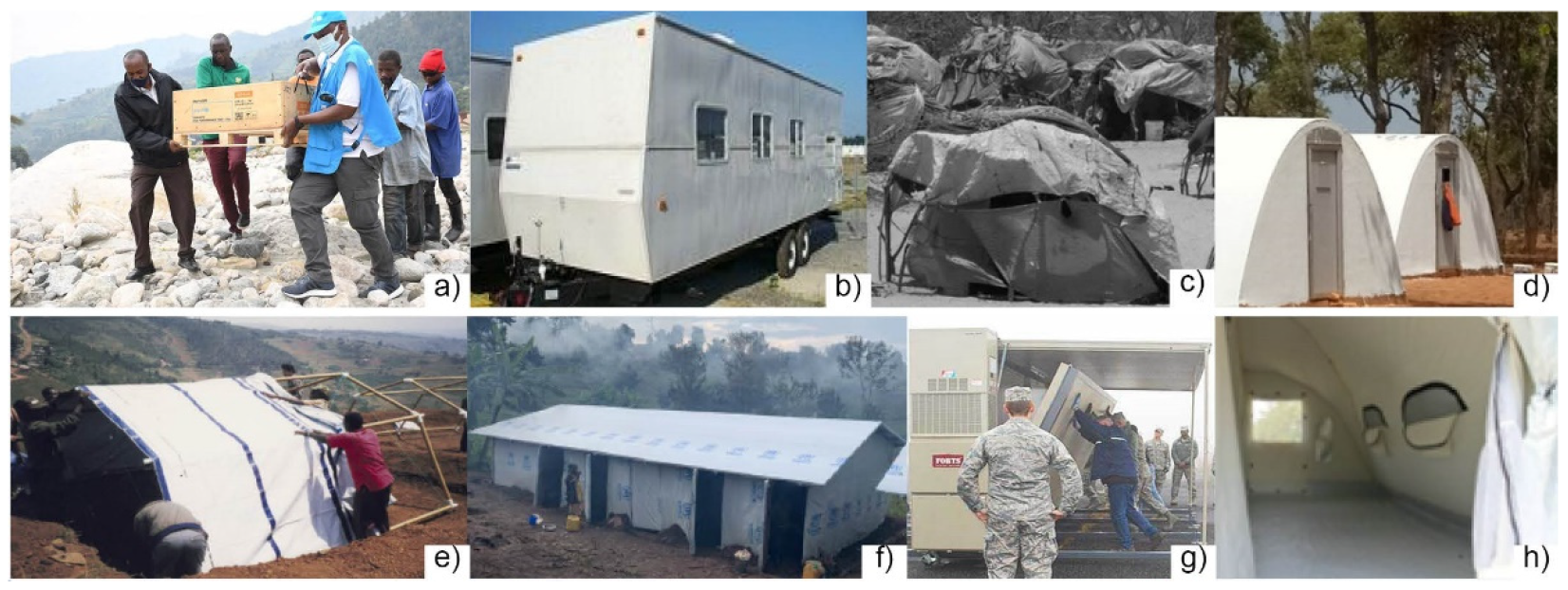 Buildings 13 00032 g006 Buildings 13 00032 g006