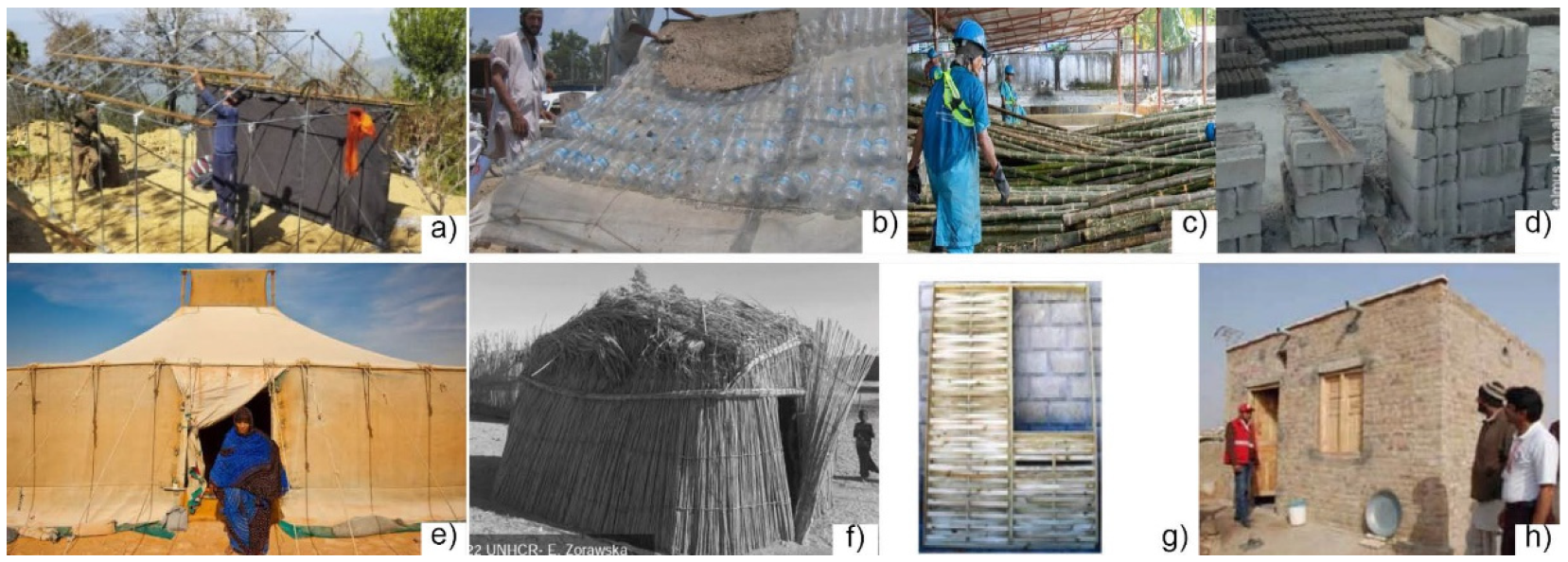 Buildings 13 00032 g007 Buildings 13 00032 g007