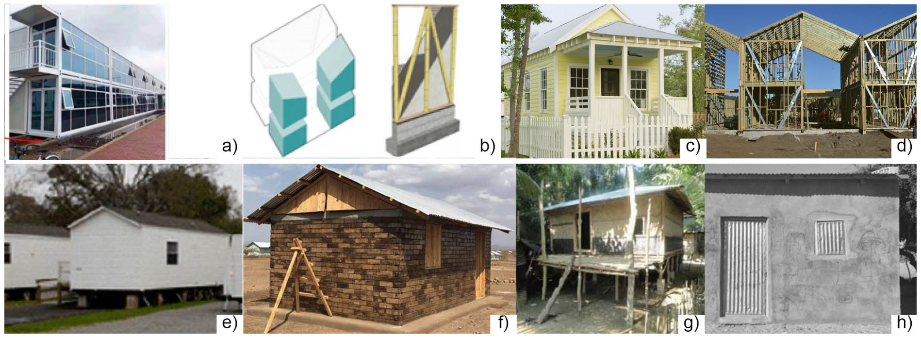 Buildings 13 00032 g008 Buildings 13 00032 g008