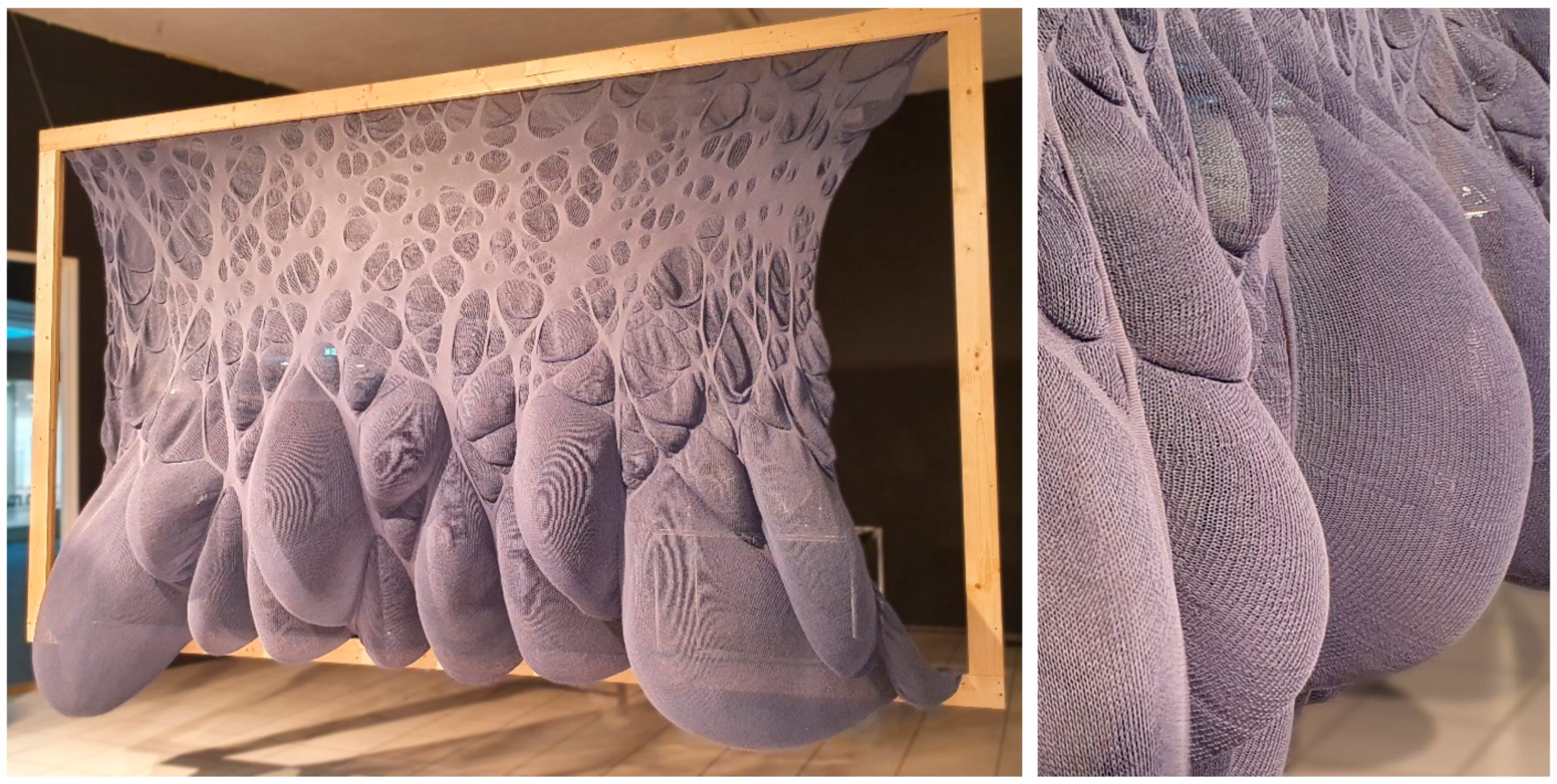 Buildings 13 00034 g002