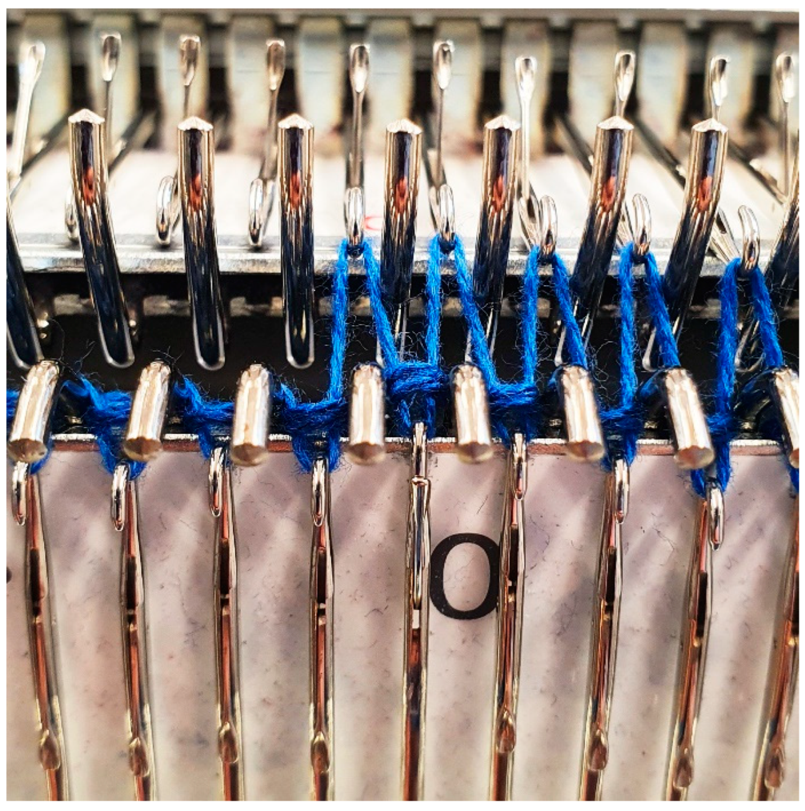 Buildings 13 00034 g003