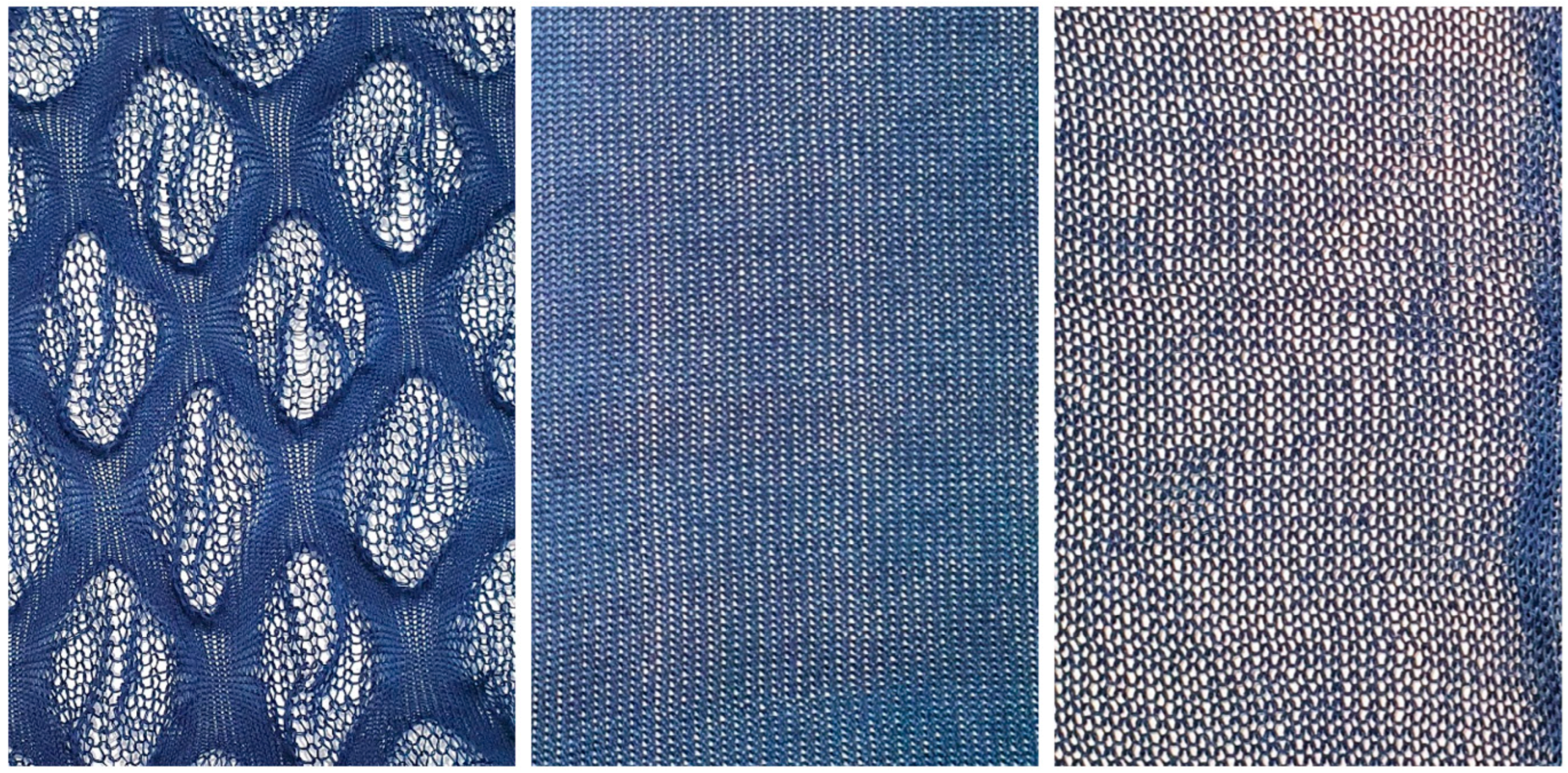 Buildings 13 00034 g005