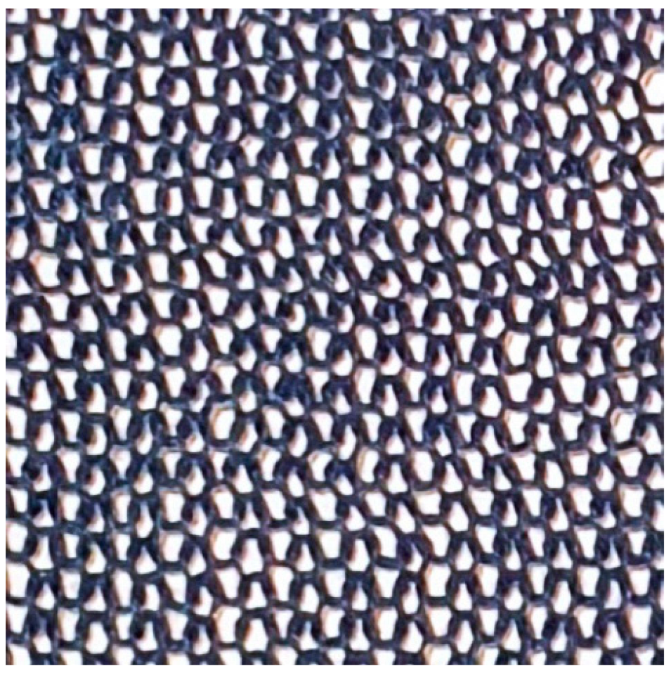 Buildings 13 00034 i010