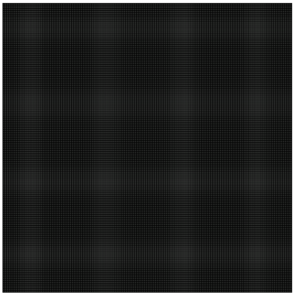 Buildings 13 00034 i014