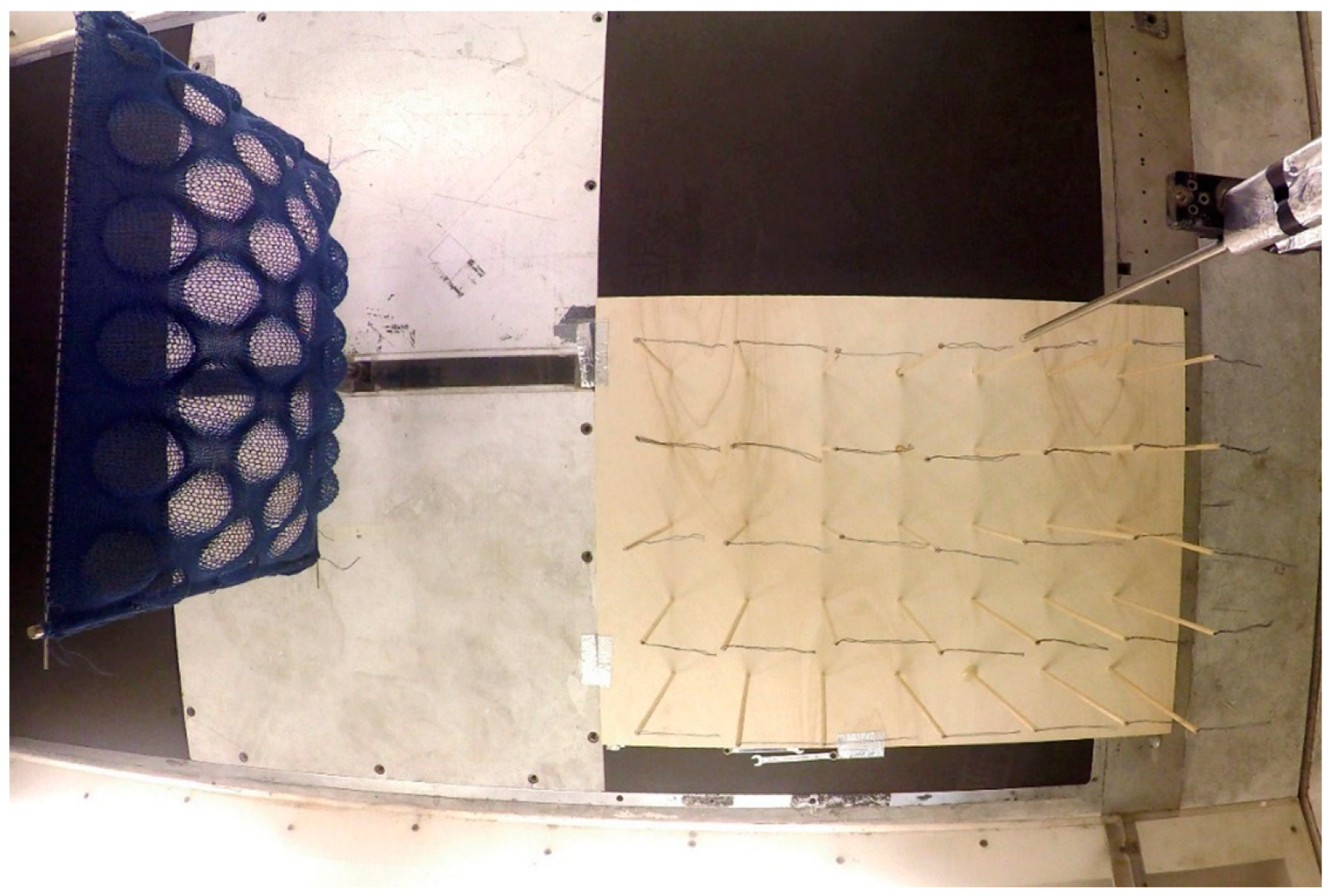 Buildings 13 00034 i020