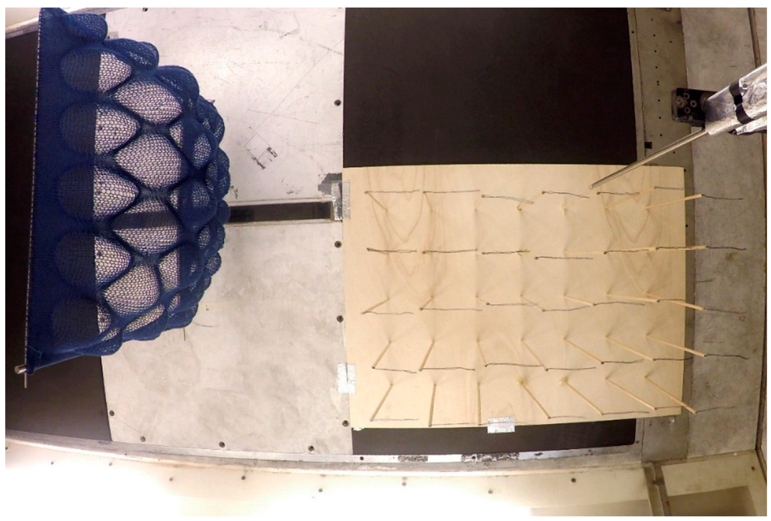 Buildings 13 00034 i021