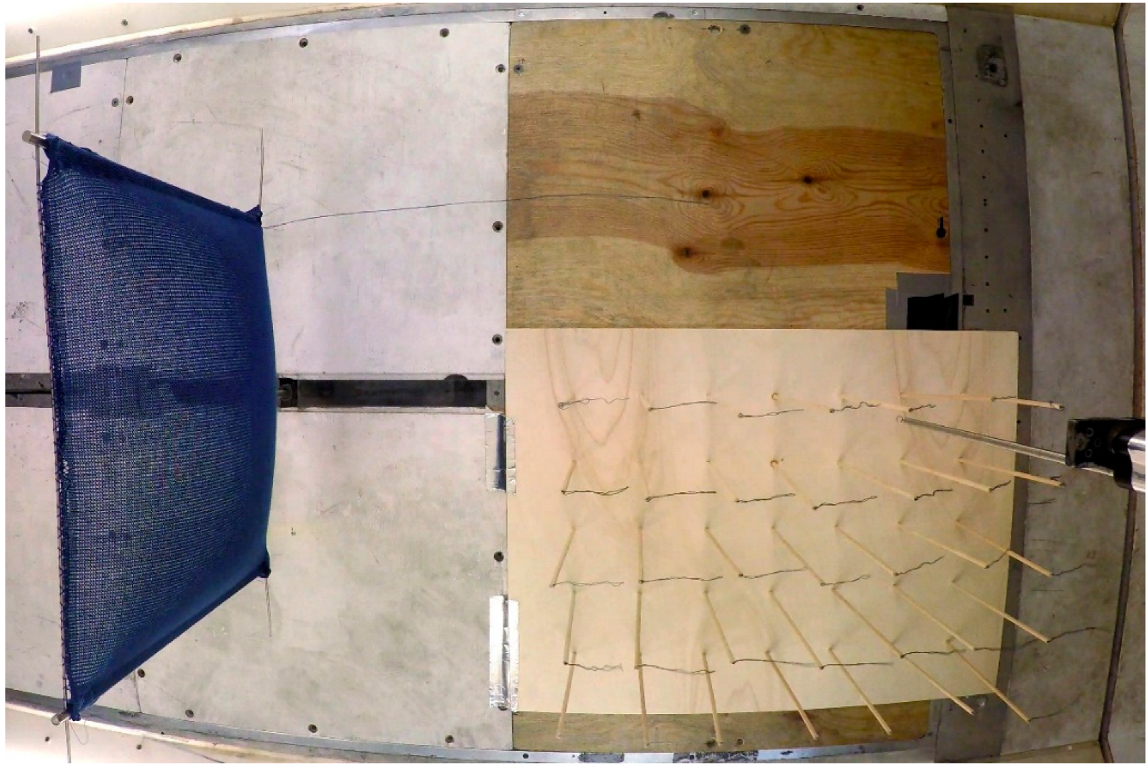 Buildings 13 00034 i022