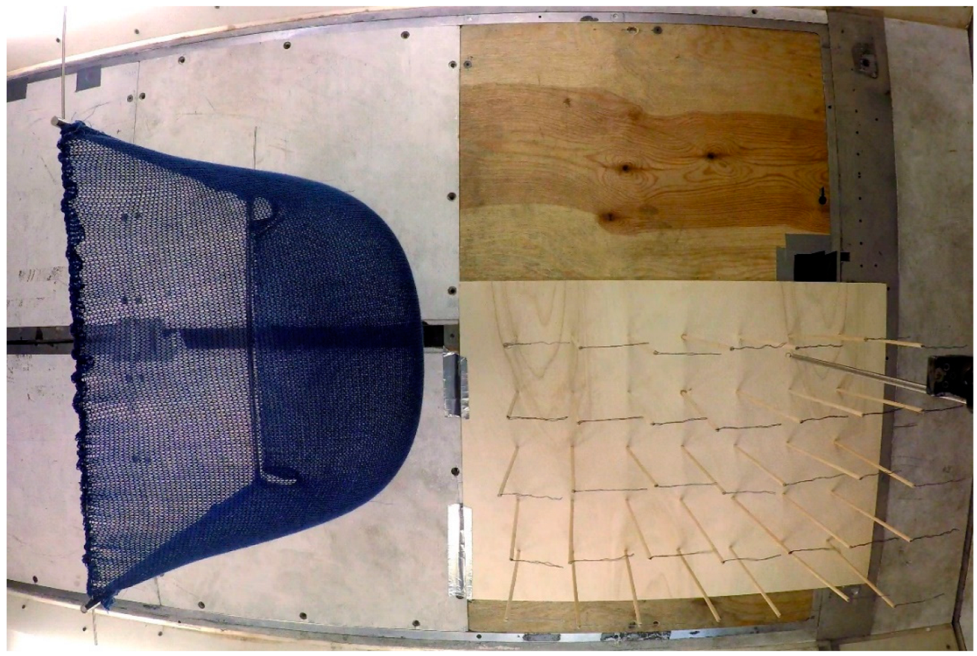 Buildings 13 00034 i023