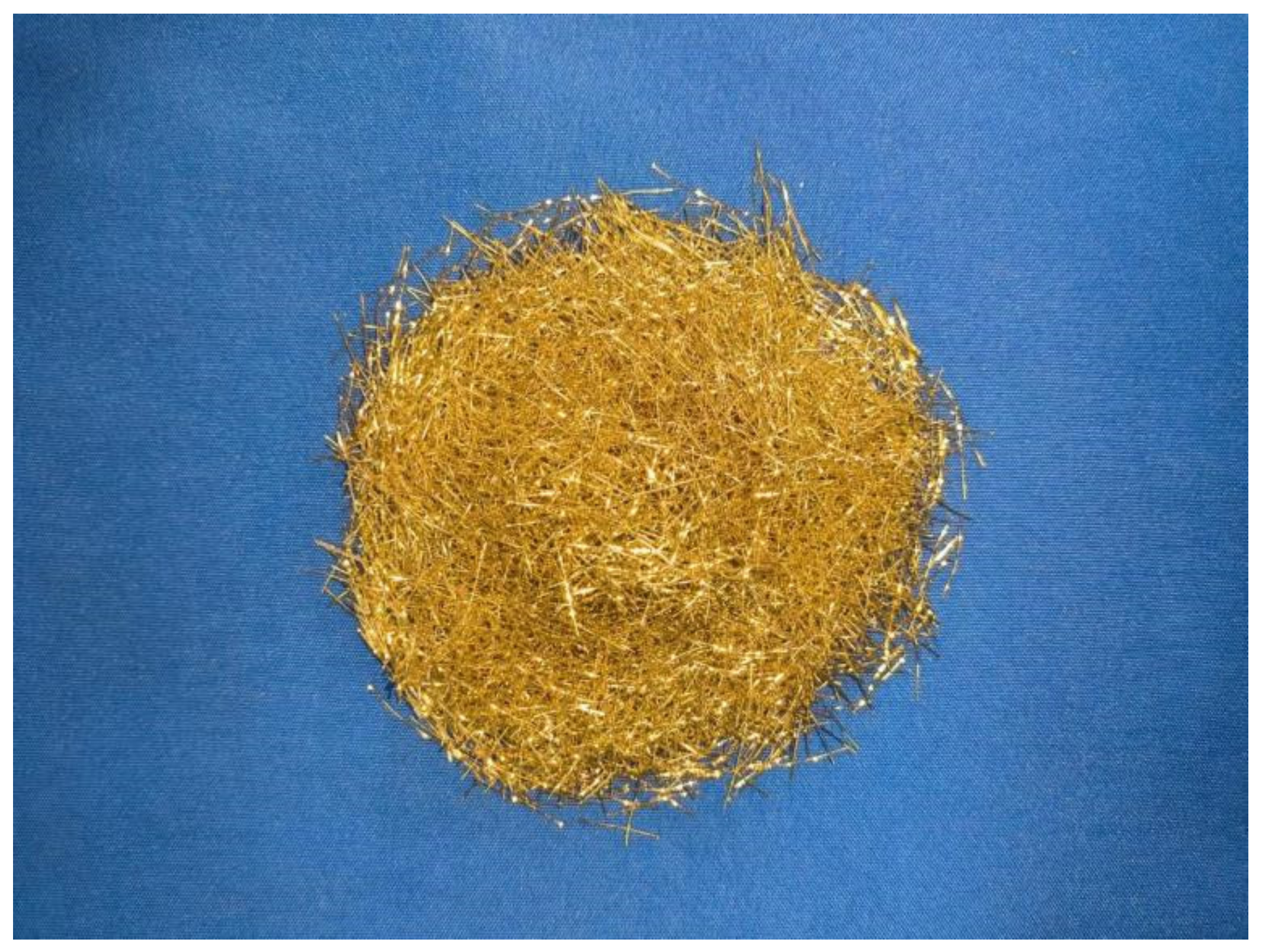 Buildings 13 00056 g002 Buildings 13 00056 g002