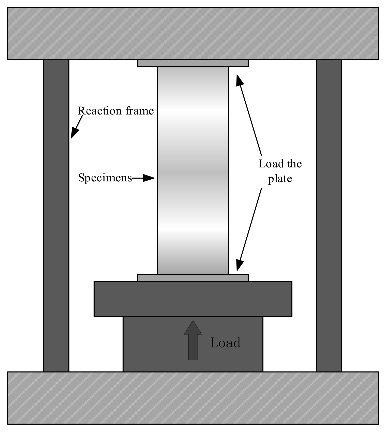 Buildings 13 00056 g003 Buildings 13 00056 g003