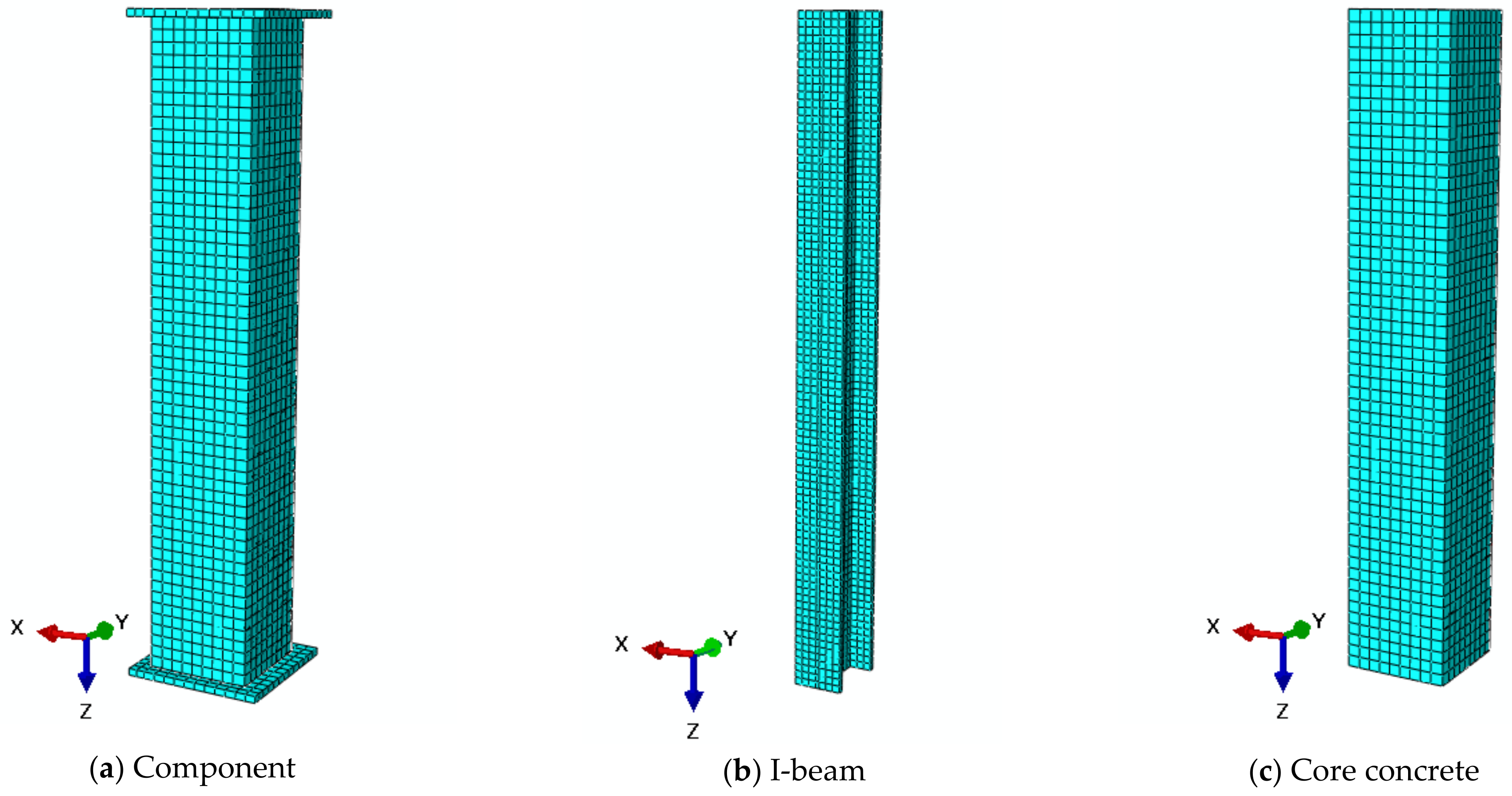 Buildings 13 00056 g007 Buildings 13 00056 g007