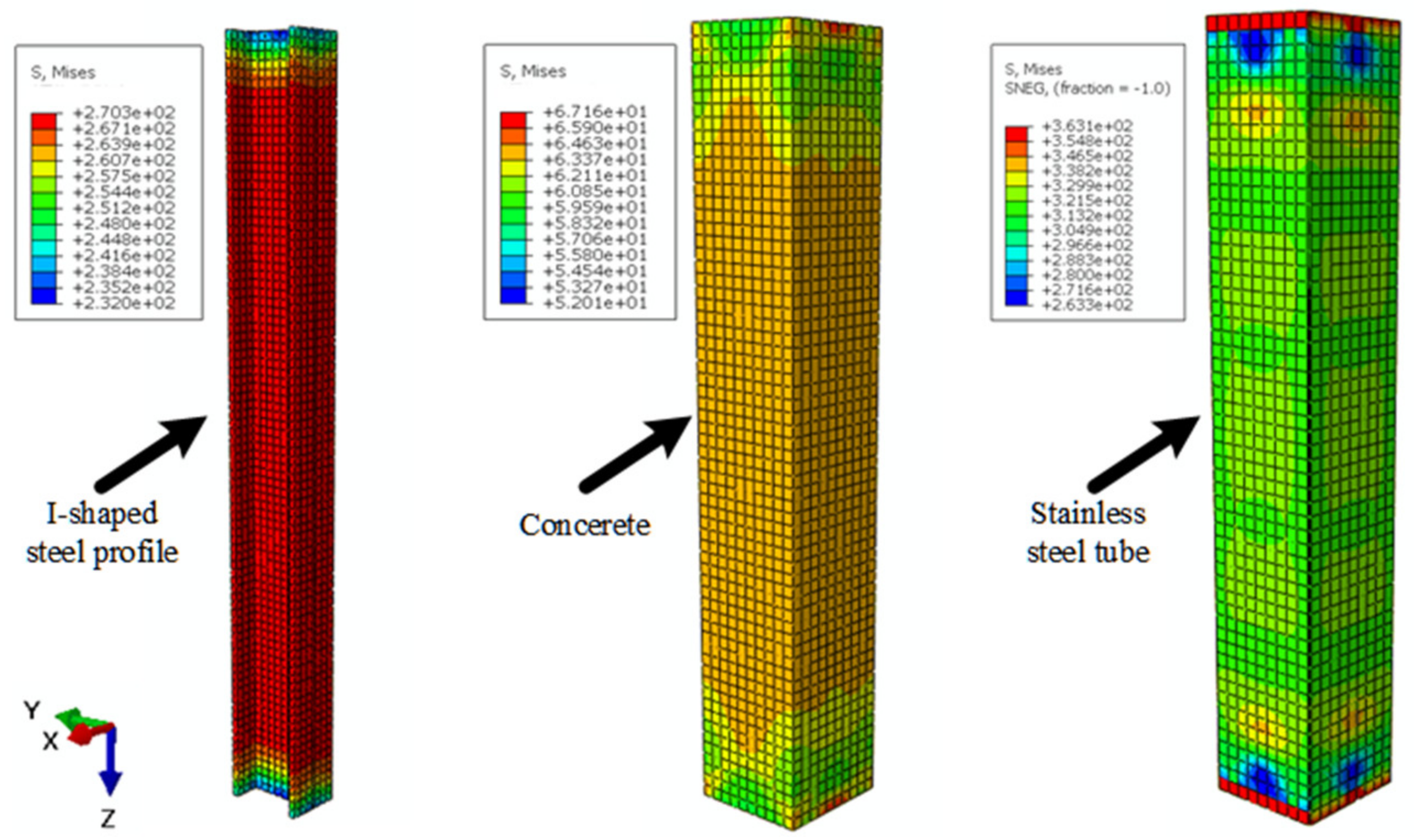 Buildings 13 00056 g012 Buildings 13 00056 g012
