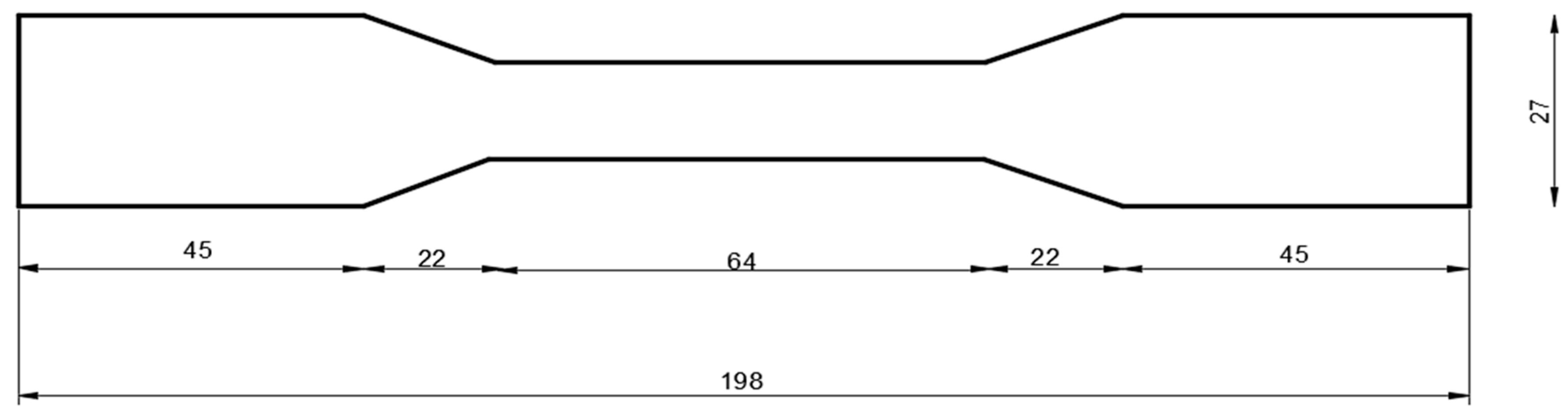 Buildings 13 00067 g001