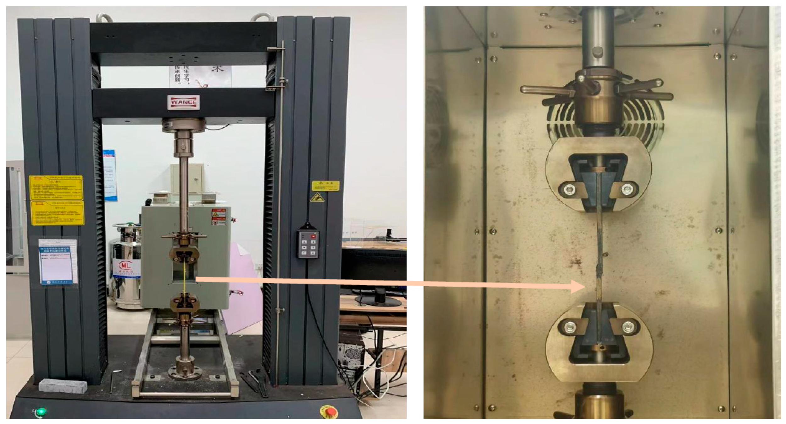 Buildings 13 00067 g002