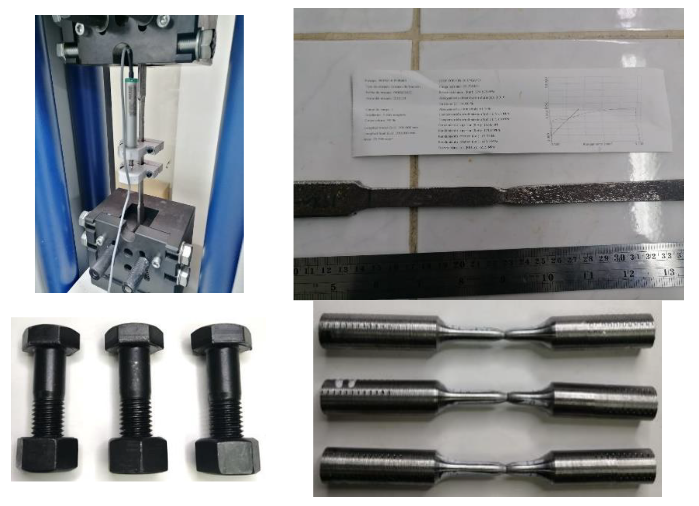 Buildings 13 00071 g002 Buildings 13 00071 g002