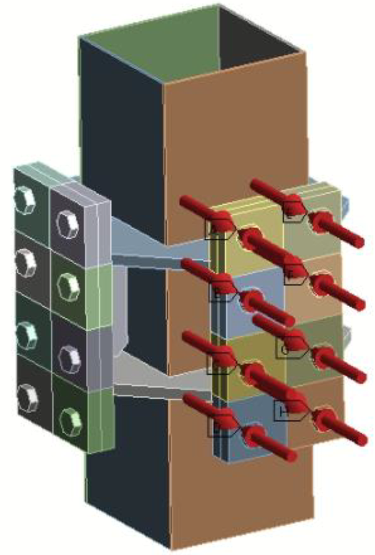 Buildings 13 00071 g006 Buildings 13 00071 g006