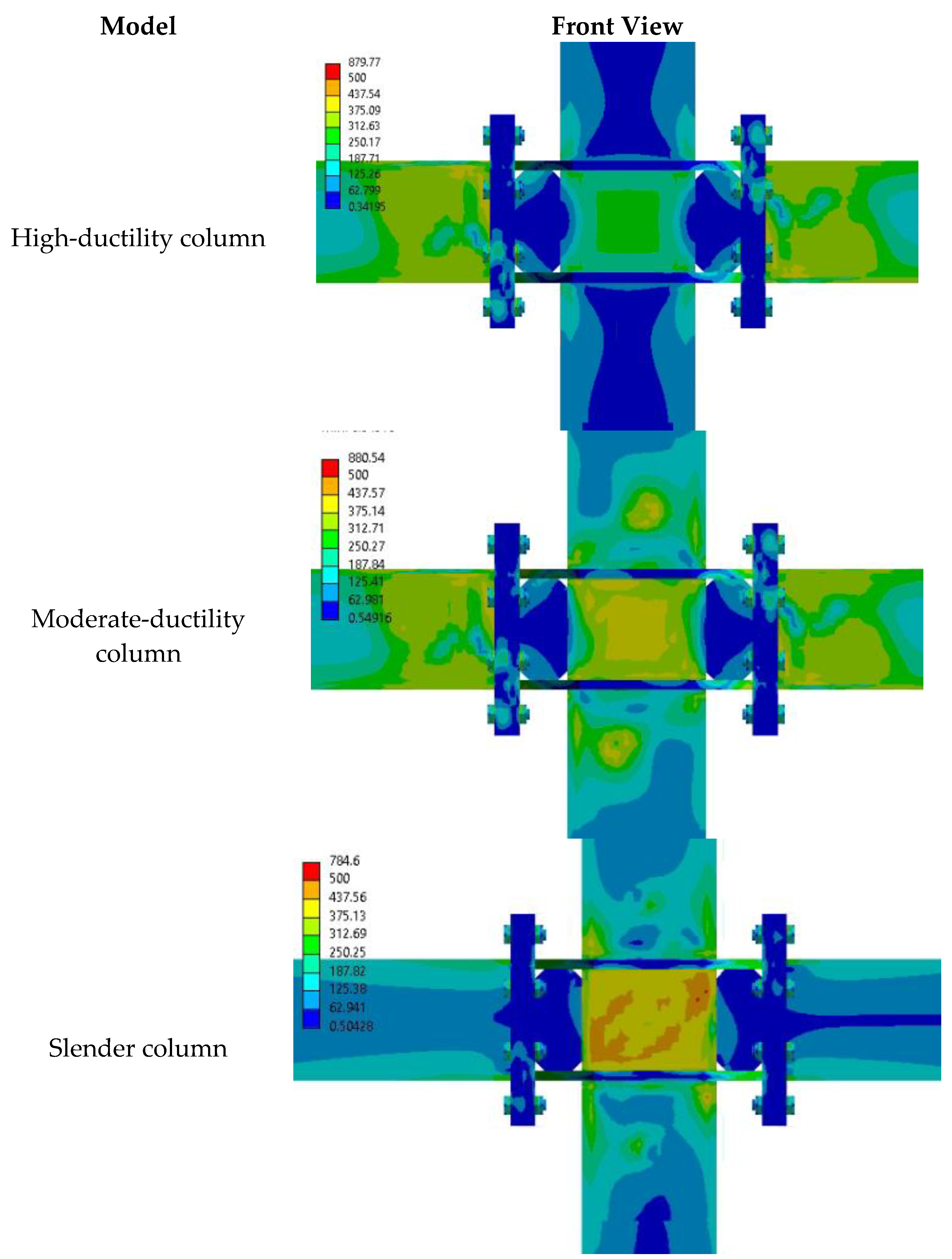 Buildings 13 00071 g011 Buildings 13 00071 g011