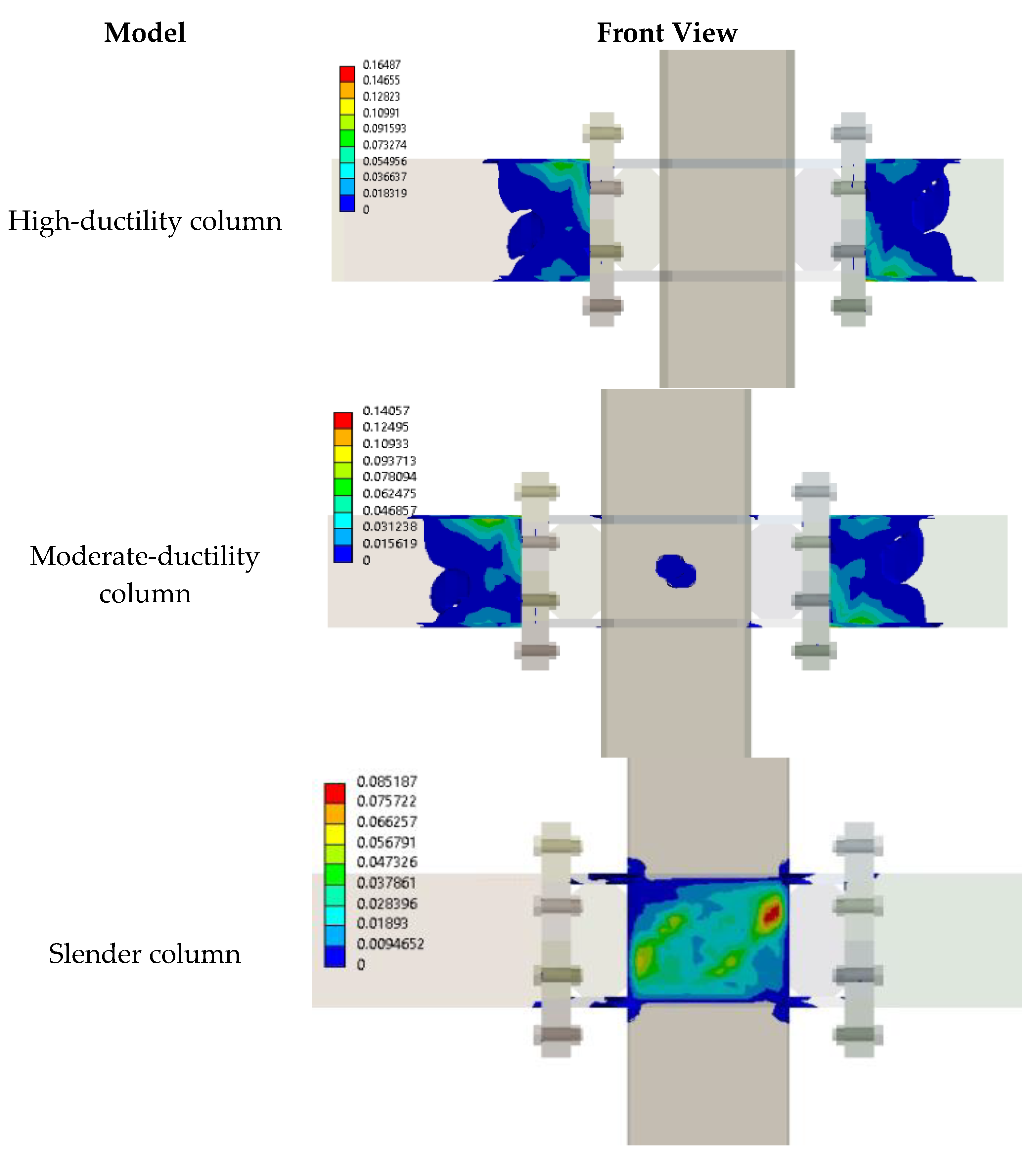 Buildings 13 00071 g013 Buildings 13 00071 g013
