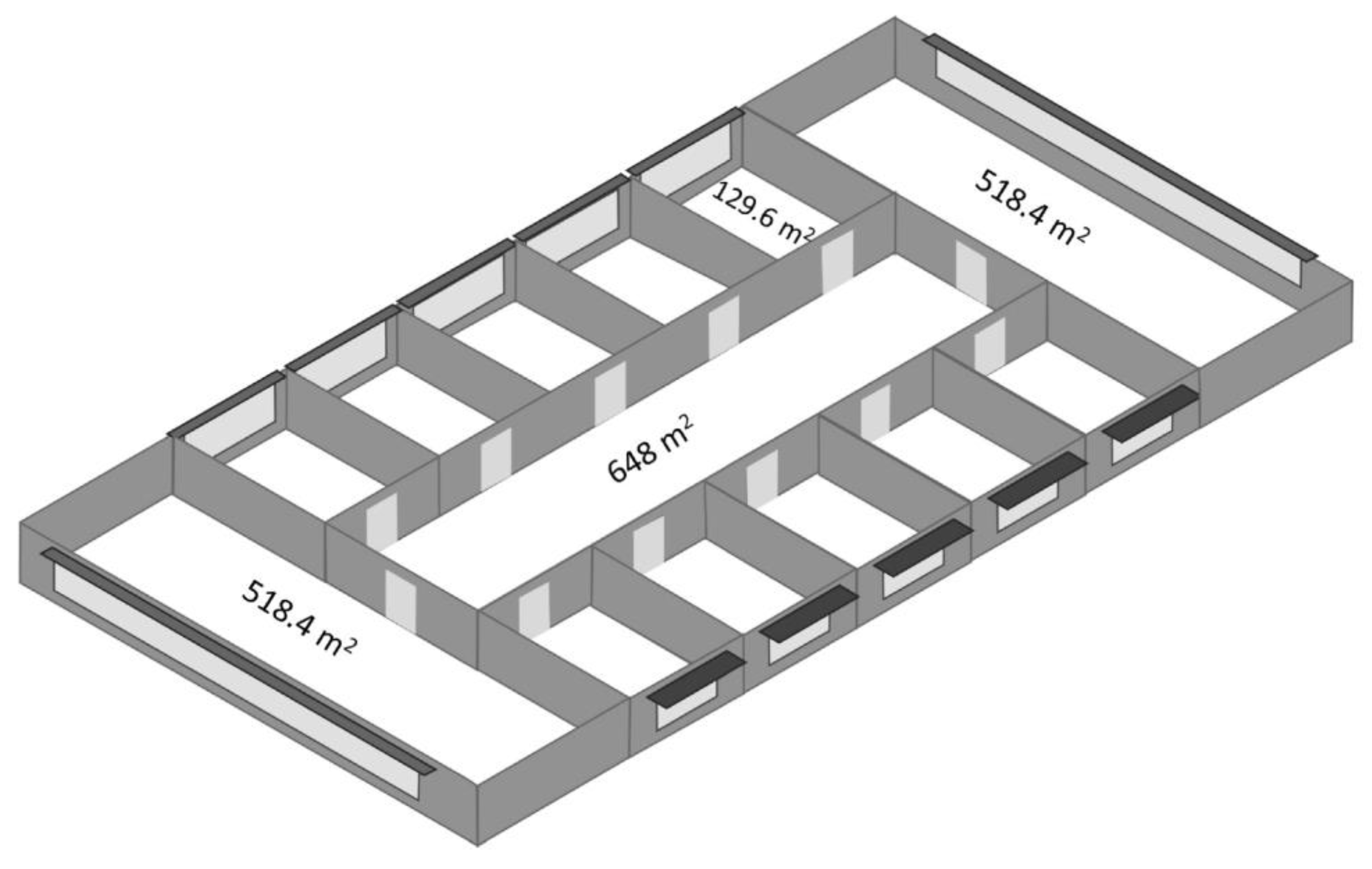 Buildings 13 00080 g005 Buildings 13 00080 g005