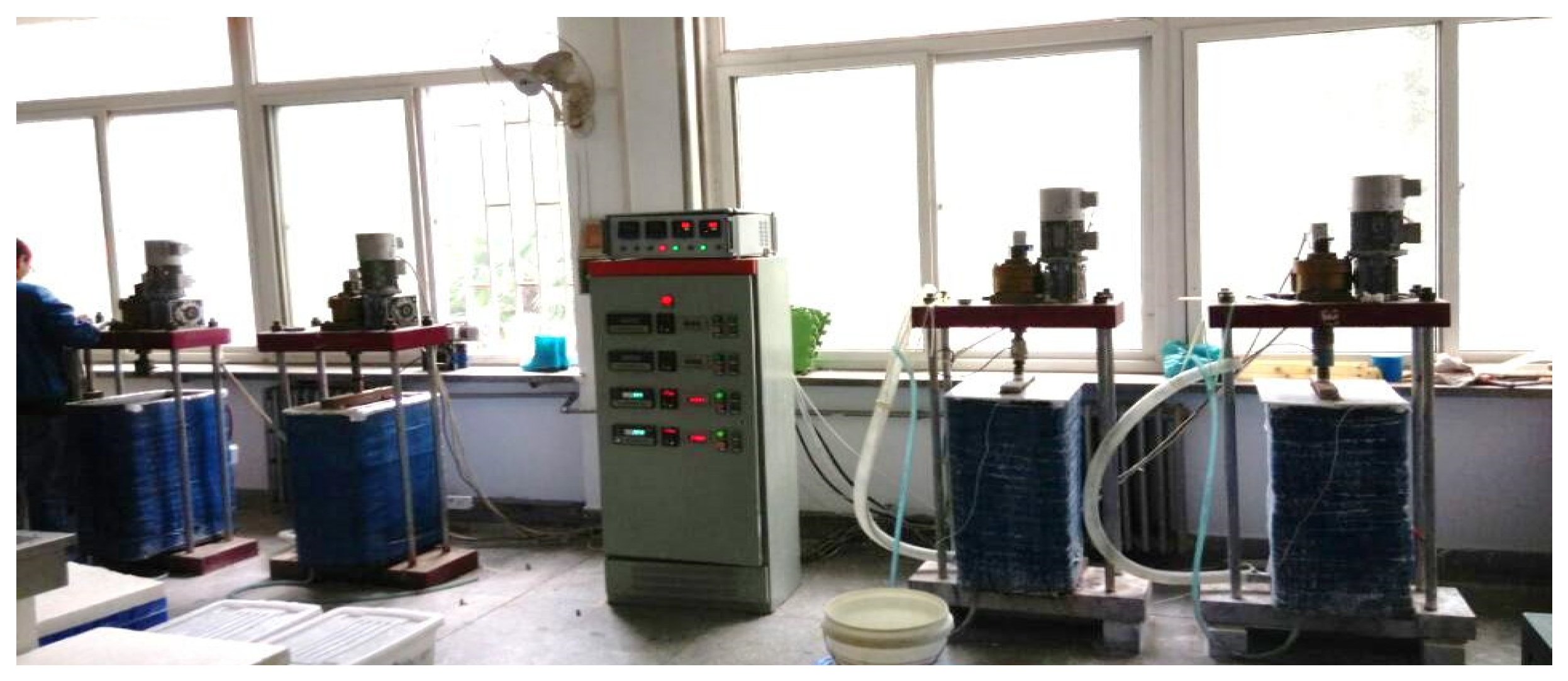 Buildings 13 00082 g001 Buildings 13 00082 g001