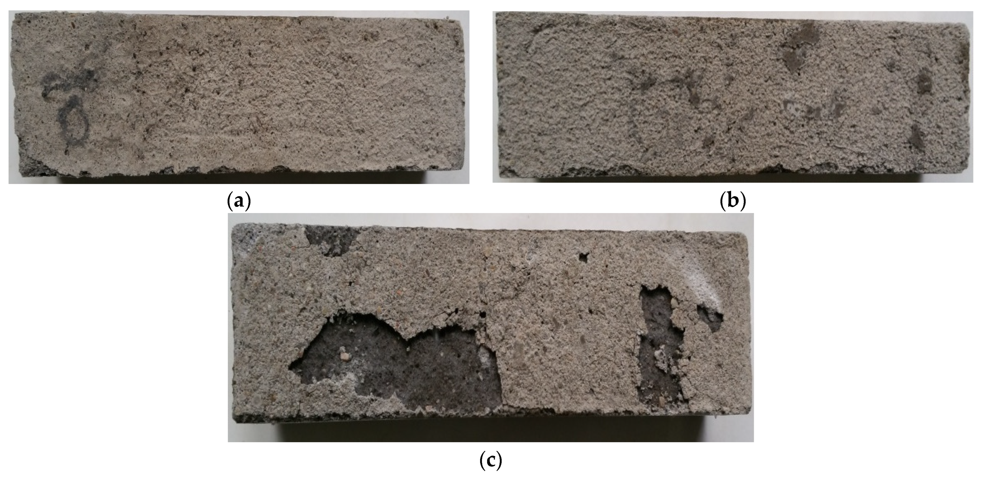 Buildings 13 00082 g005 Buildings 13 00082 g005