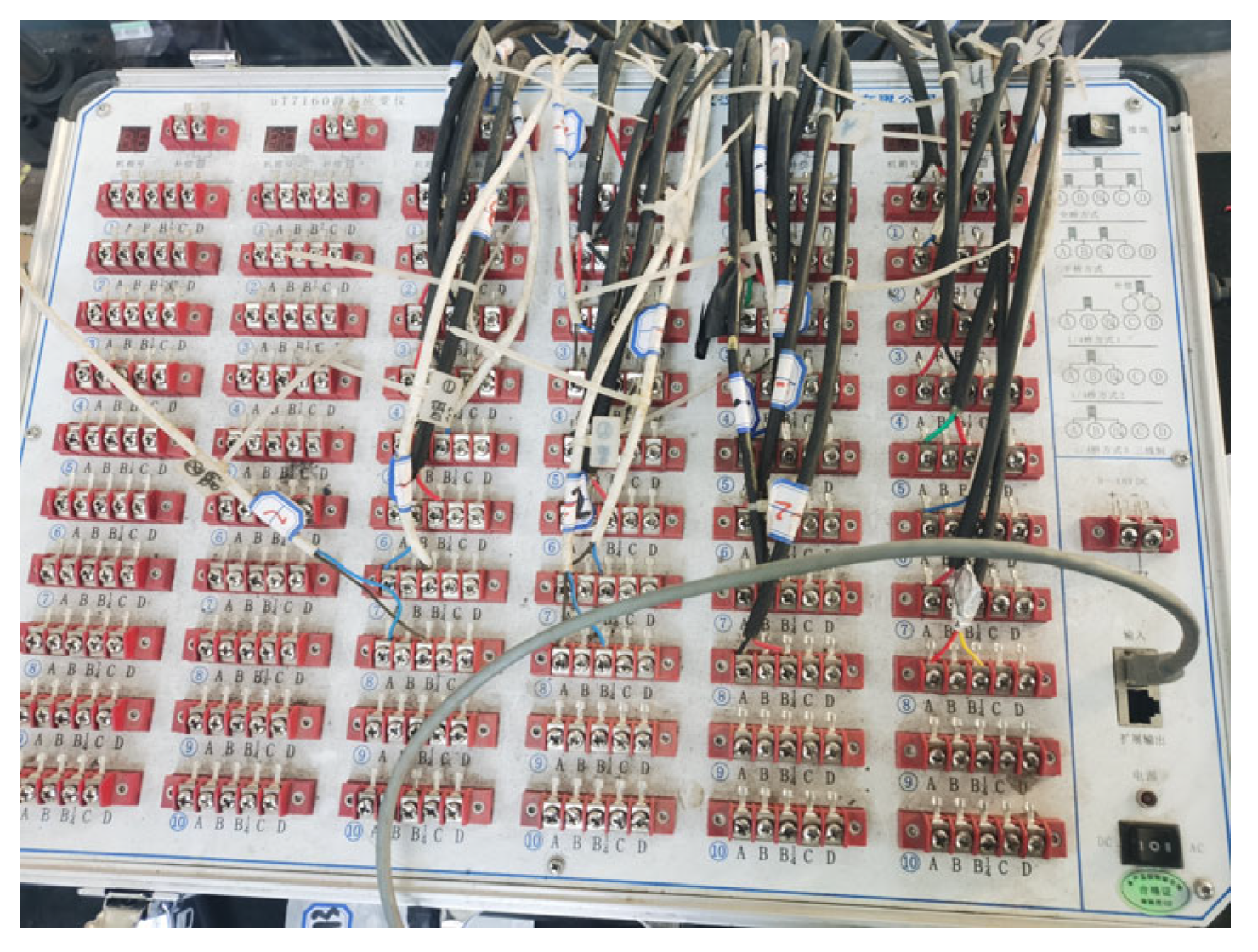 Buildings 13 00099 g004 Buildings 13 00099 g004