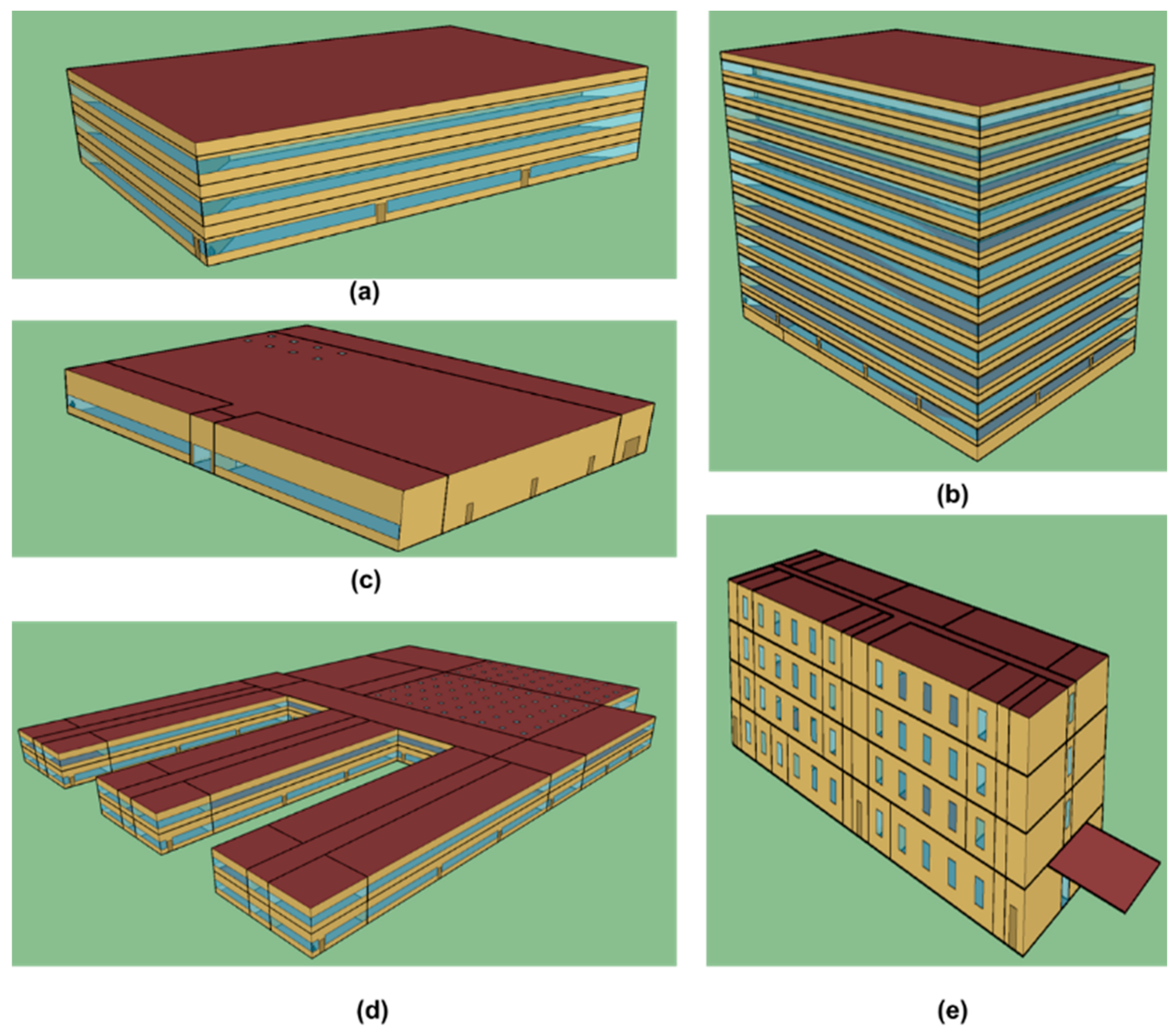 Buildings 13 00102 g002 Buildings 13 00102 g002