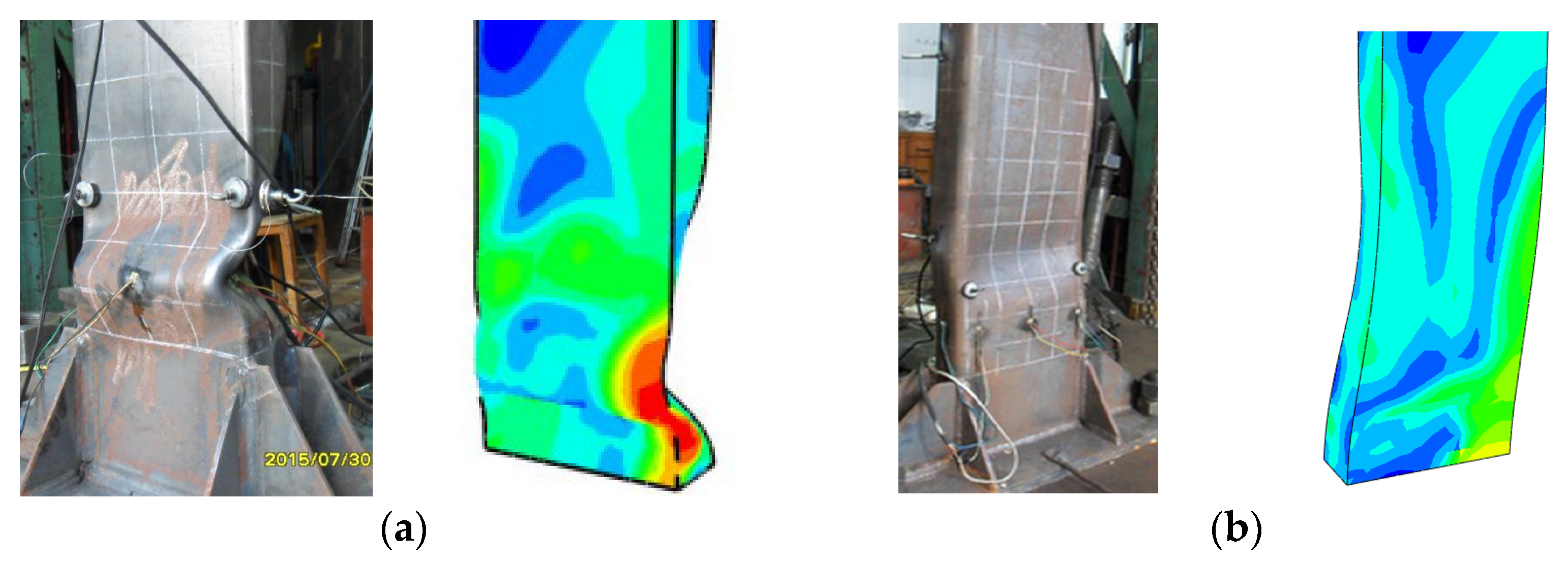 Buildings 13 00114 g005 Buildings 13 00114 g005