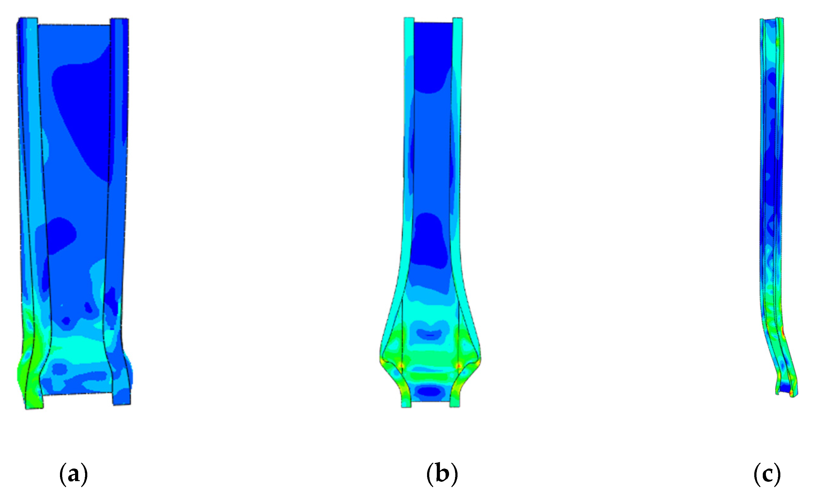 Buildings 13 00114 g007 Buildings 13 00114 g007