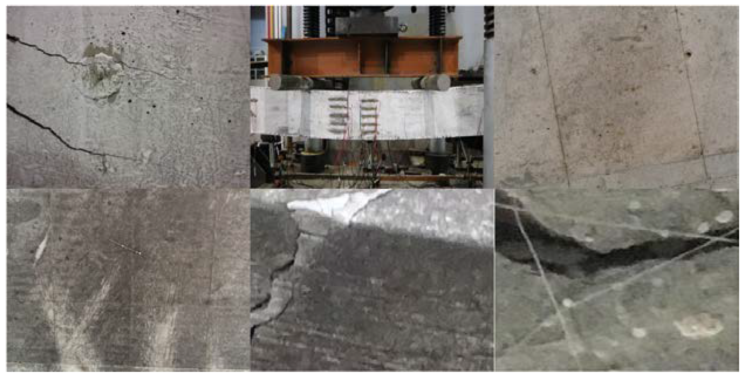 Buildings 13 00118 g004 Buildings 13 00118 g004