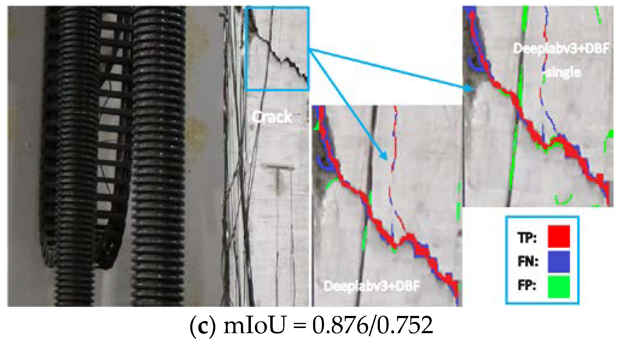Buildings 13 00118 g010b Buildings 13 00118 g010b