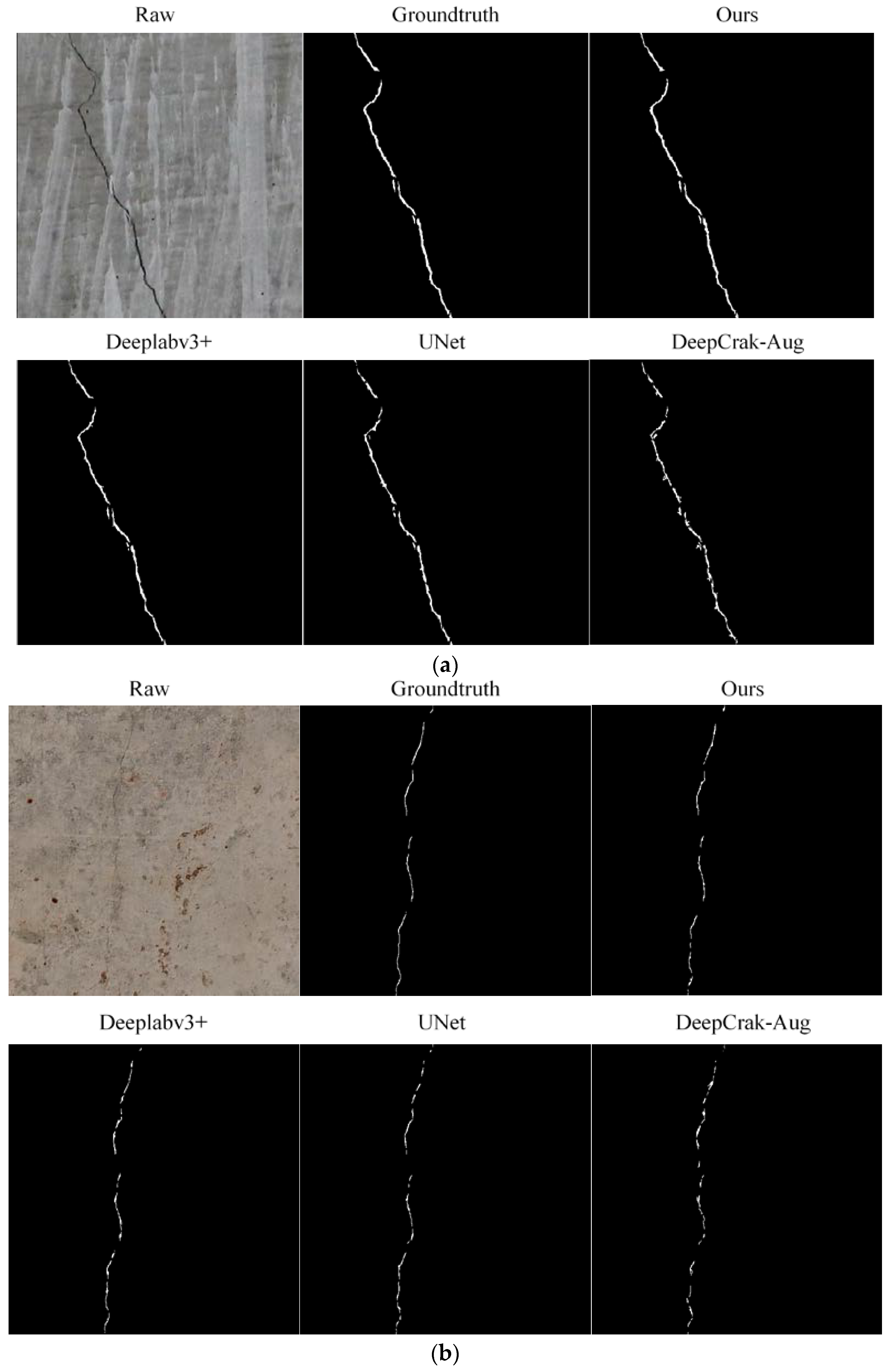 Buildings 13 00118 g011 Buildings 13 00118 g011