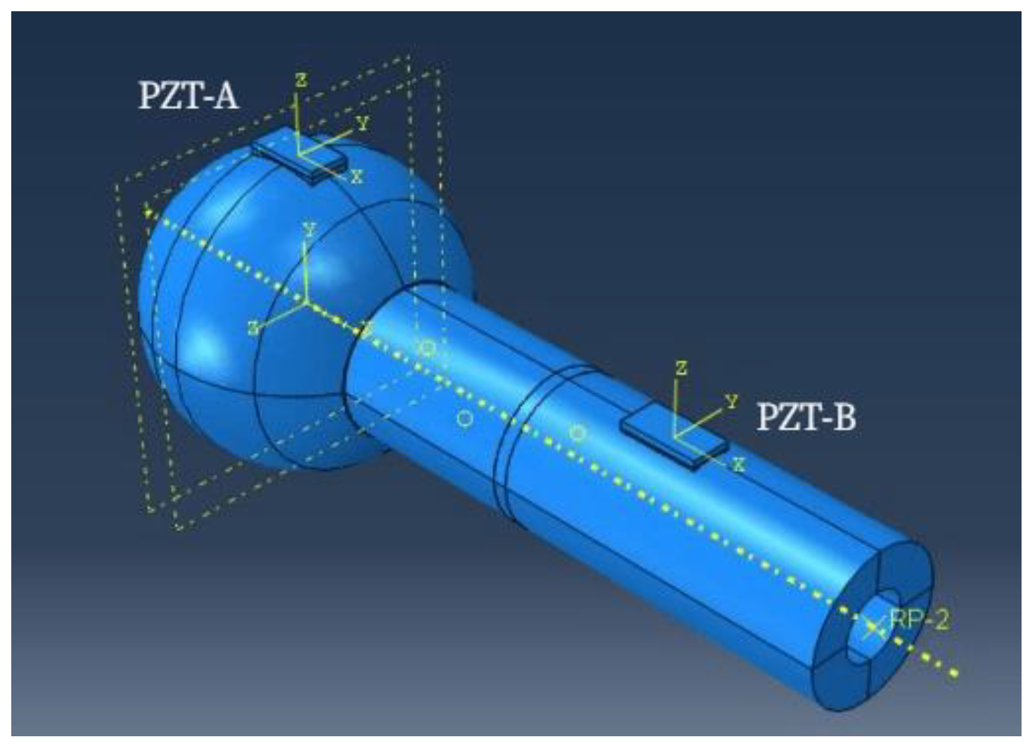Buildings 13 00127 g003