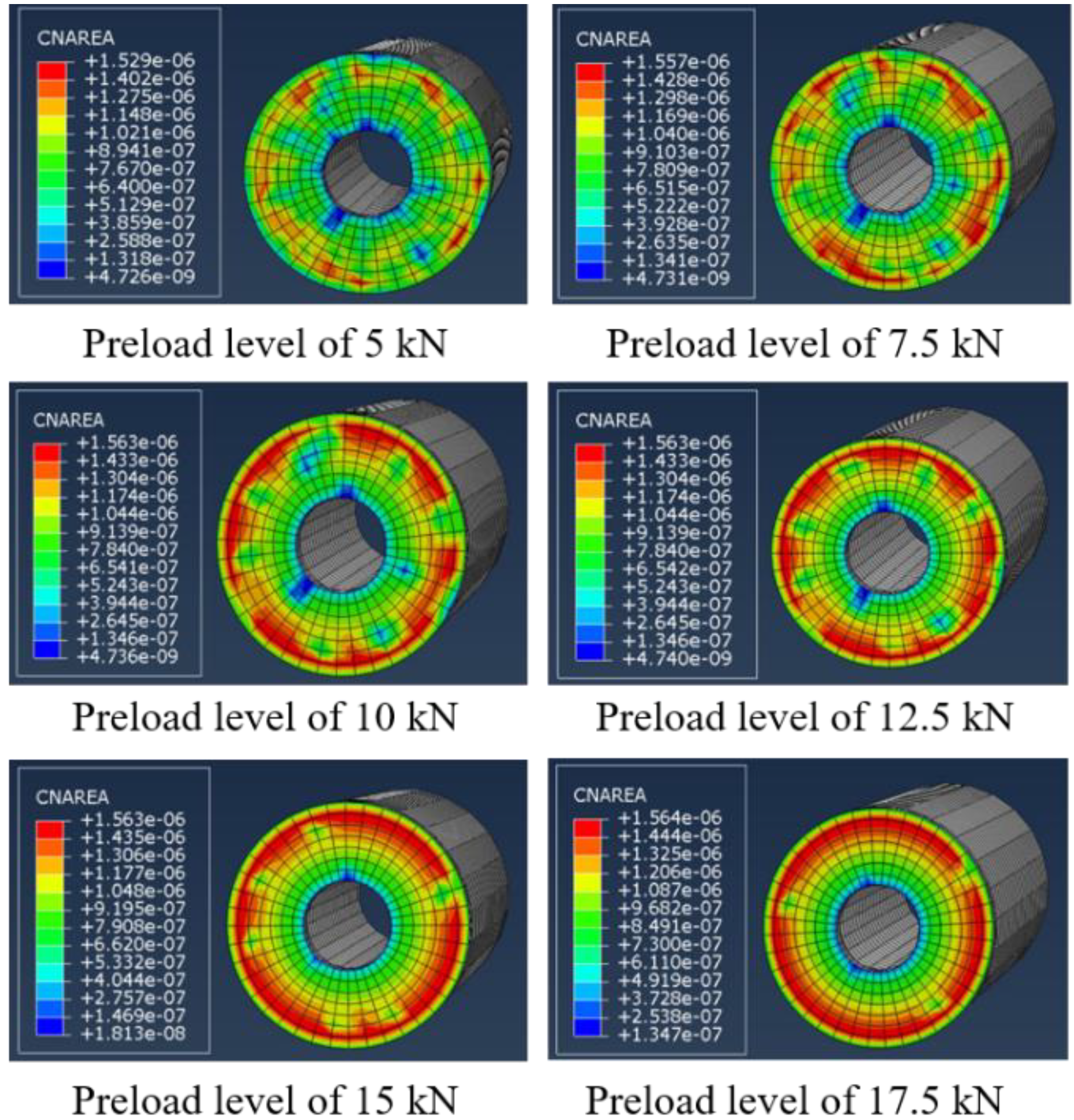 Buildings 13 00127 g006