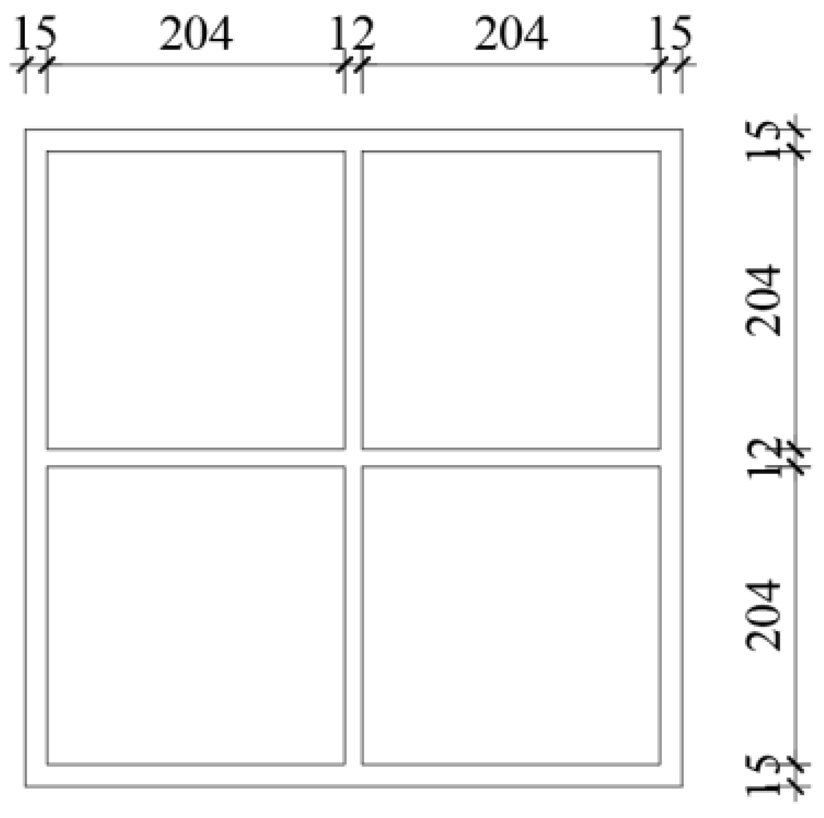 Buildings 13 00135 g006 Buildings 13 00135 g006