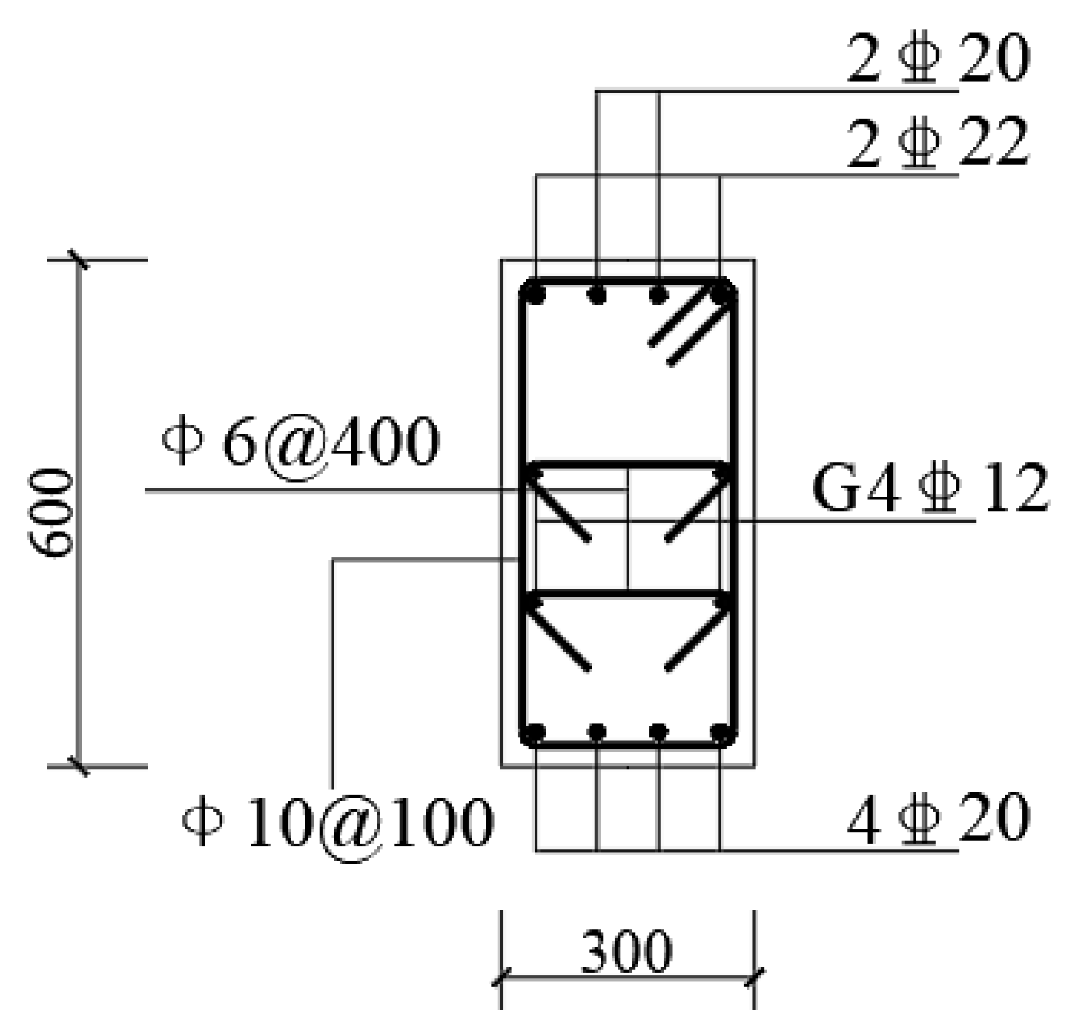 Buildings 13 00135 g007 Buildings 13 00135 g007