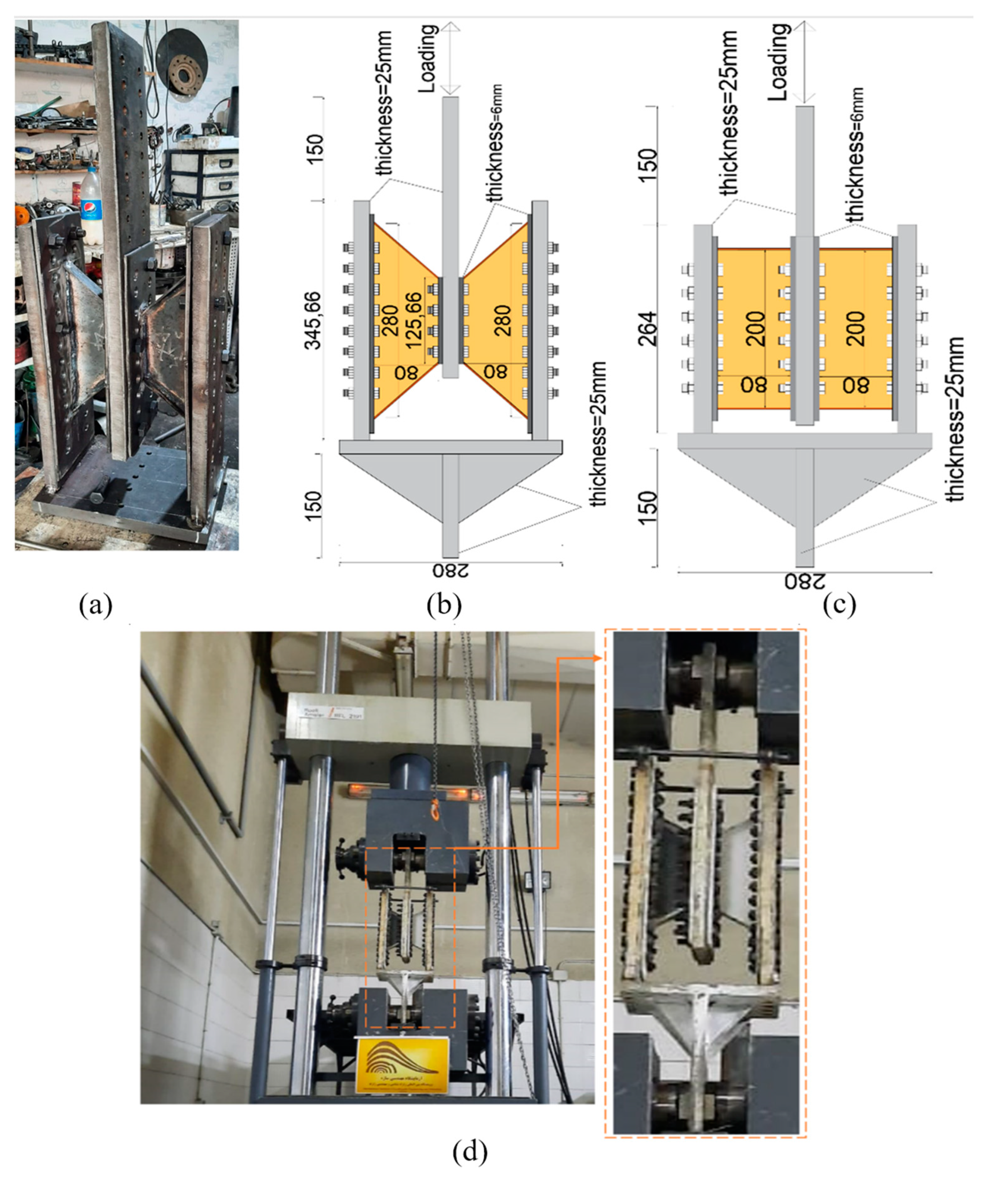 Buildings 13 00140 g004 Buildings 13 00140 g004
