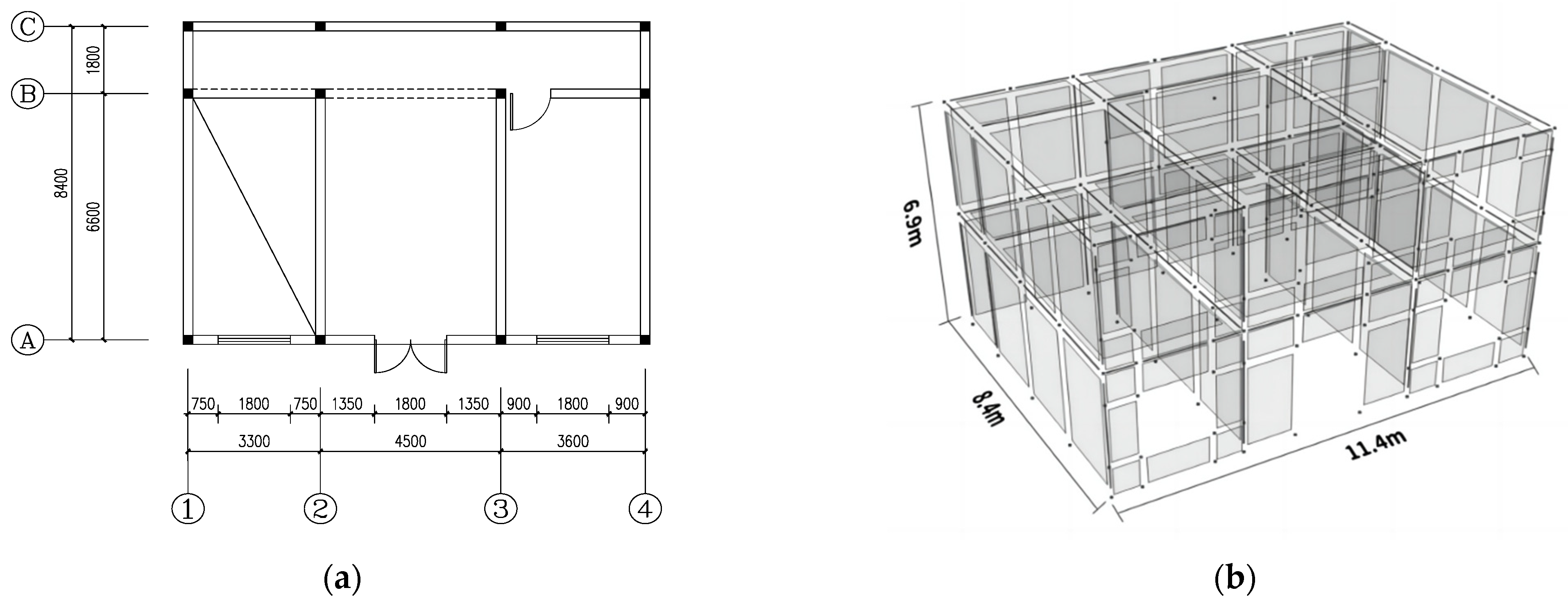 Buildings 13 00147 g008