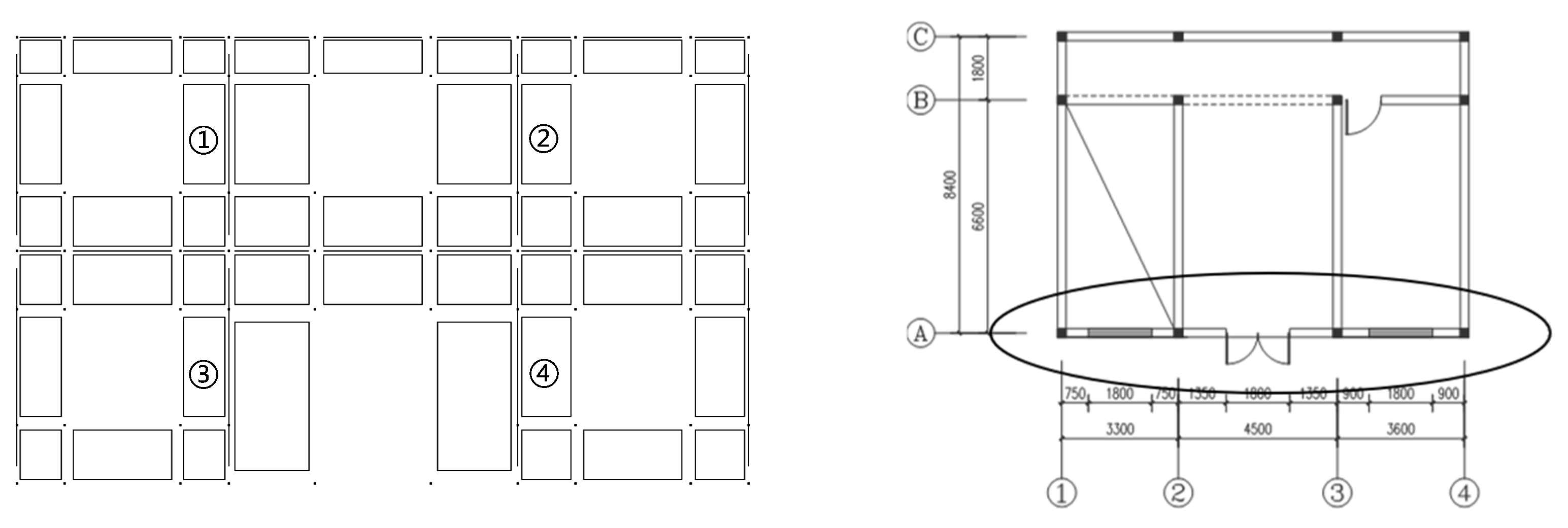 Buildings 13 00147 g013