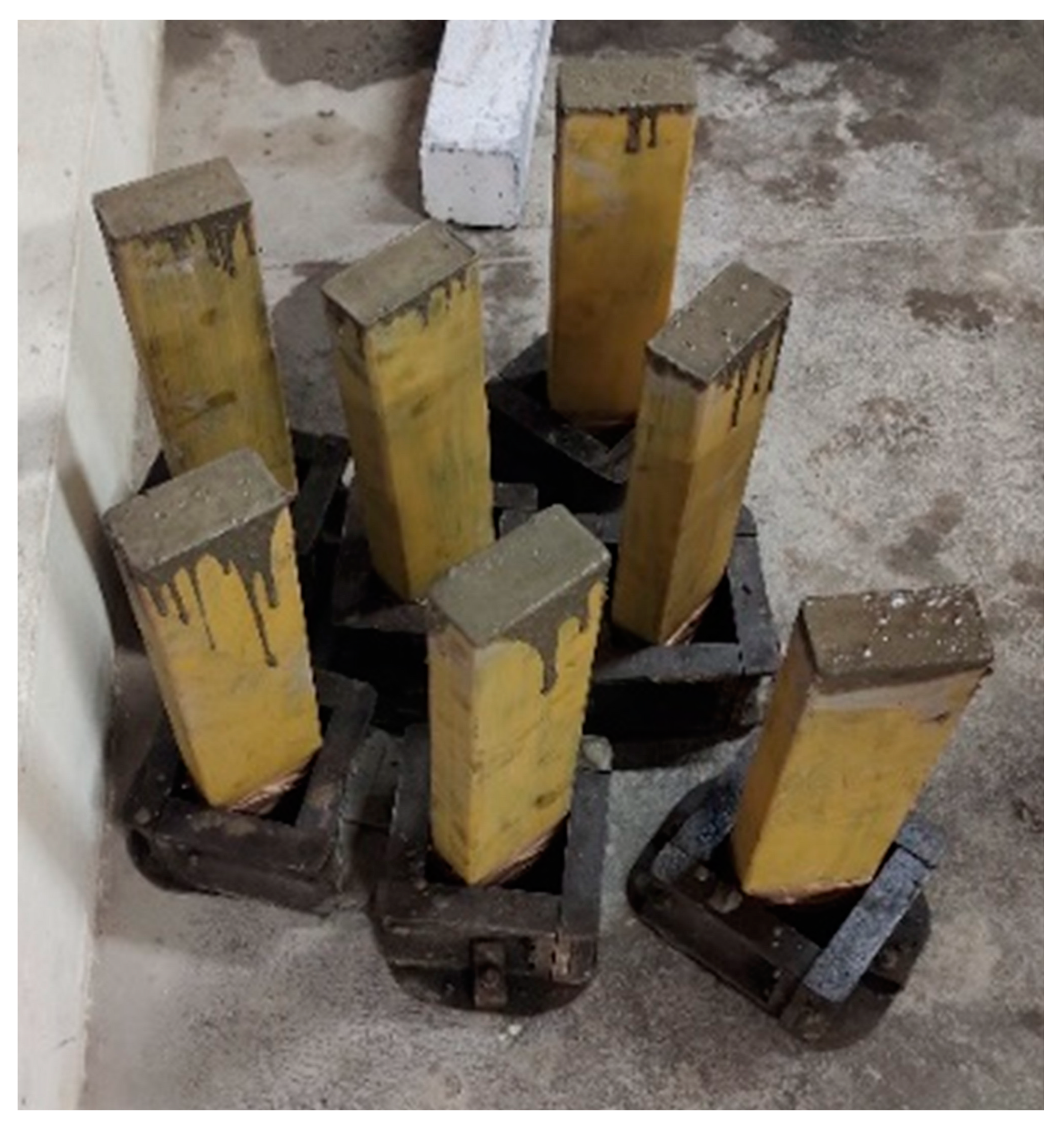 Buildings 13 00151 g003