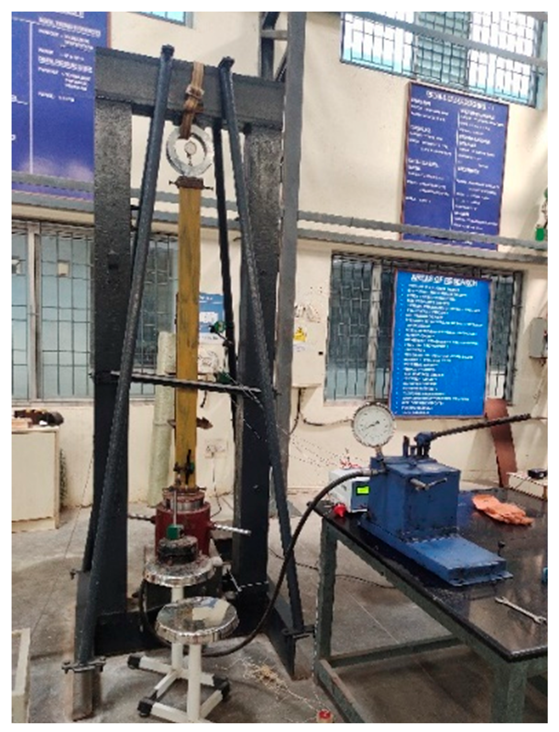 Buildings 13 00151 g004