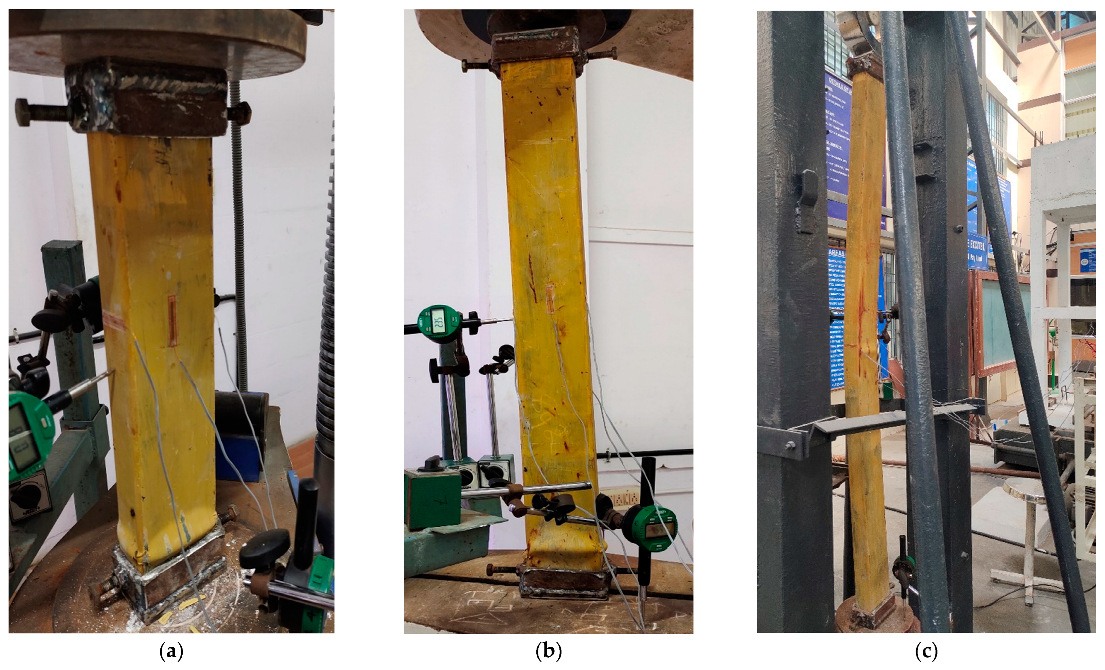 Buildings 13 00151 g009