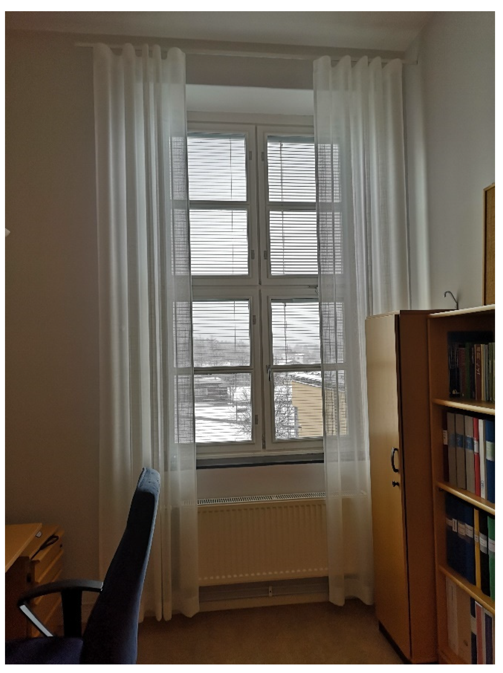 Buildings 13 00156 g007 Buildings 13 00156 g007